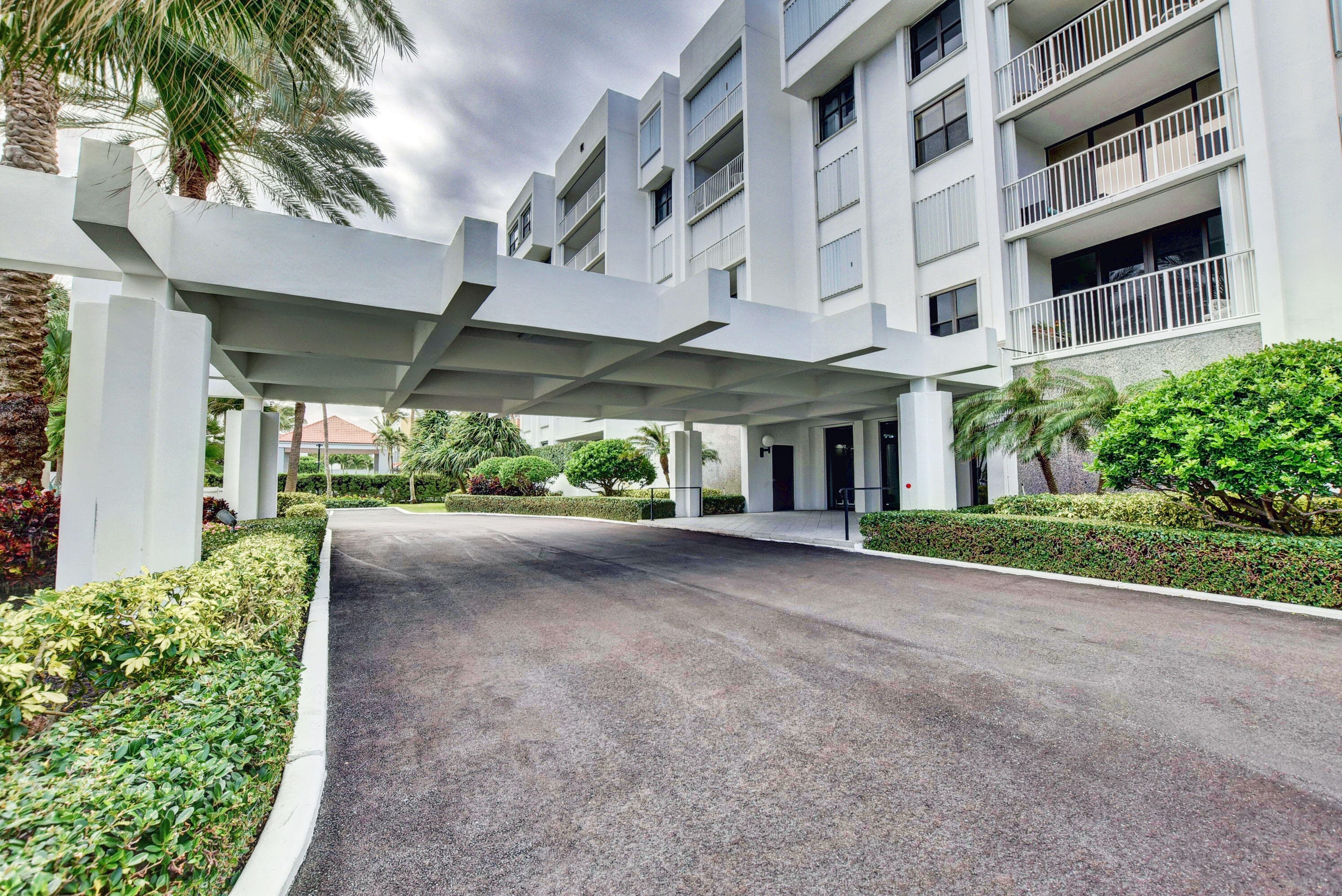 2860 S Ocean Boulevard 514, Palm Beach, FL 33480 — photo 50 of 50