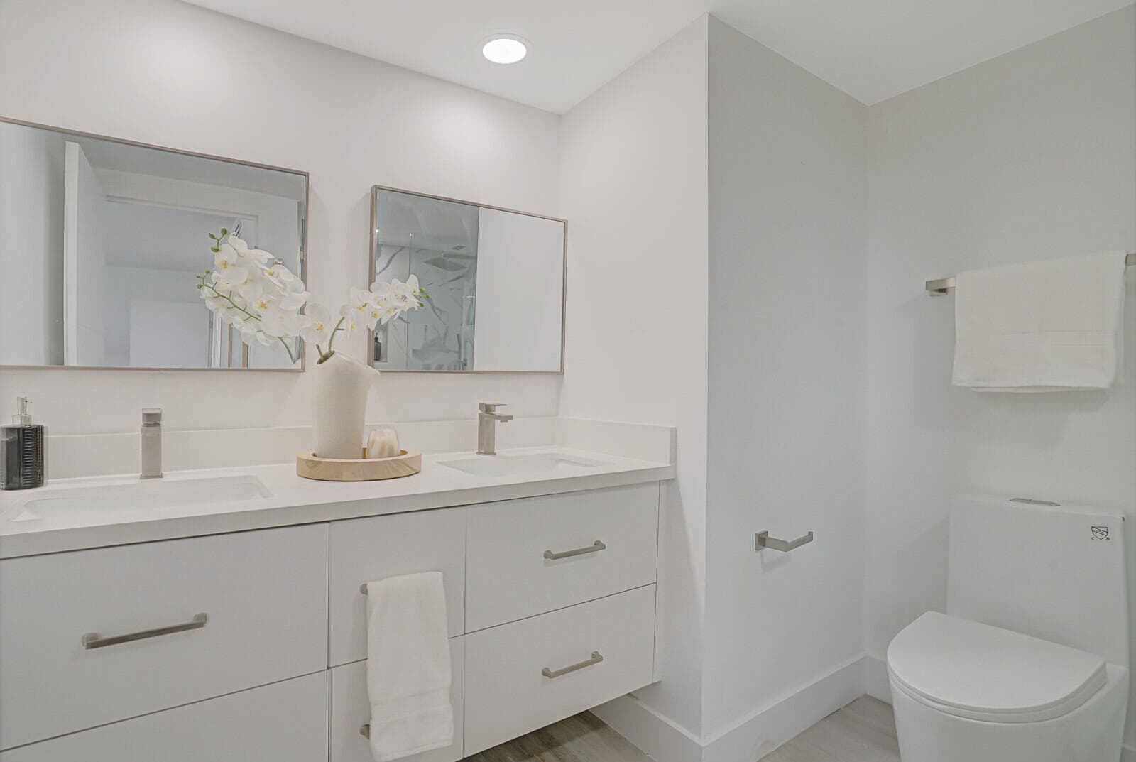 354 Chilean Avenue 4d, Palm Beach, FL 33480 — photo 14 of 20
