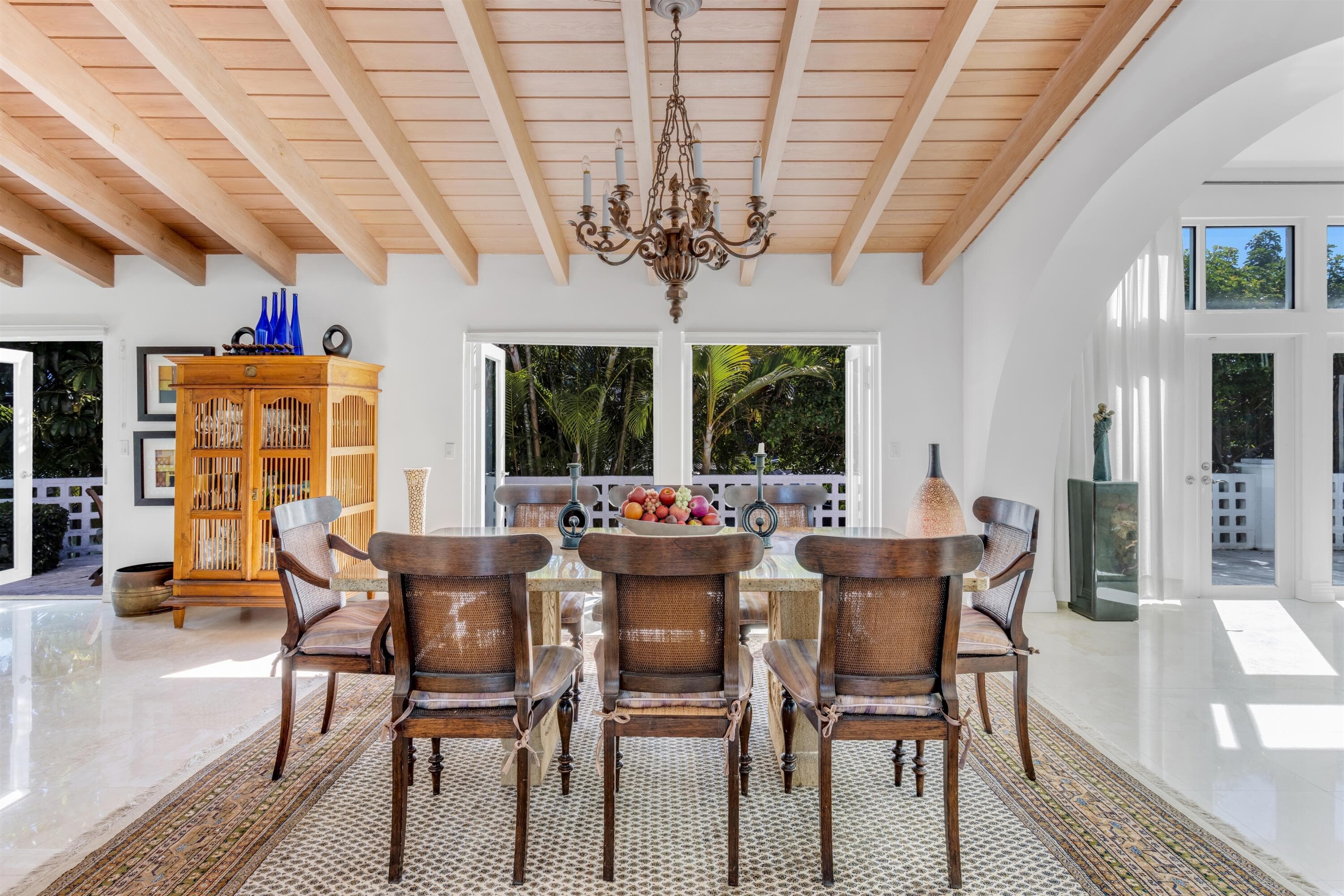 794 Staghorn Court, Boca Raton, FL 33432 — photo 9 of 36