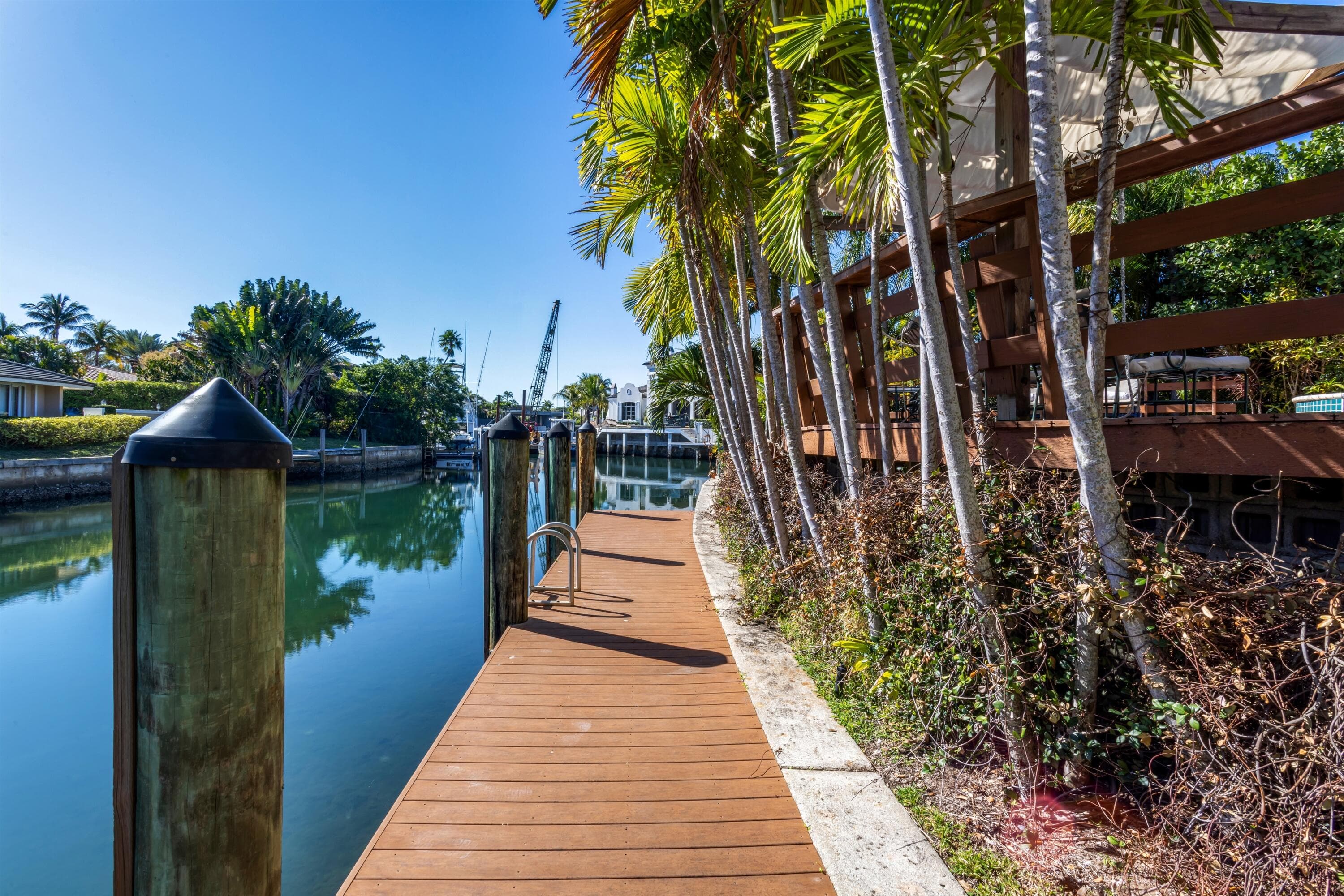 794 Staghorn Court, Boca Raton, FL 33432 — photo 26 of 36