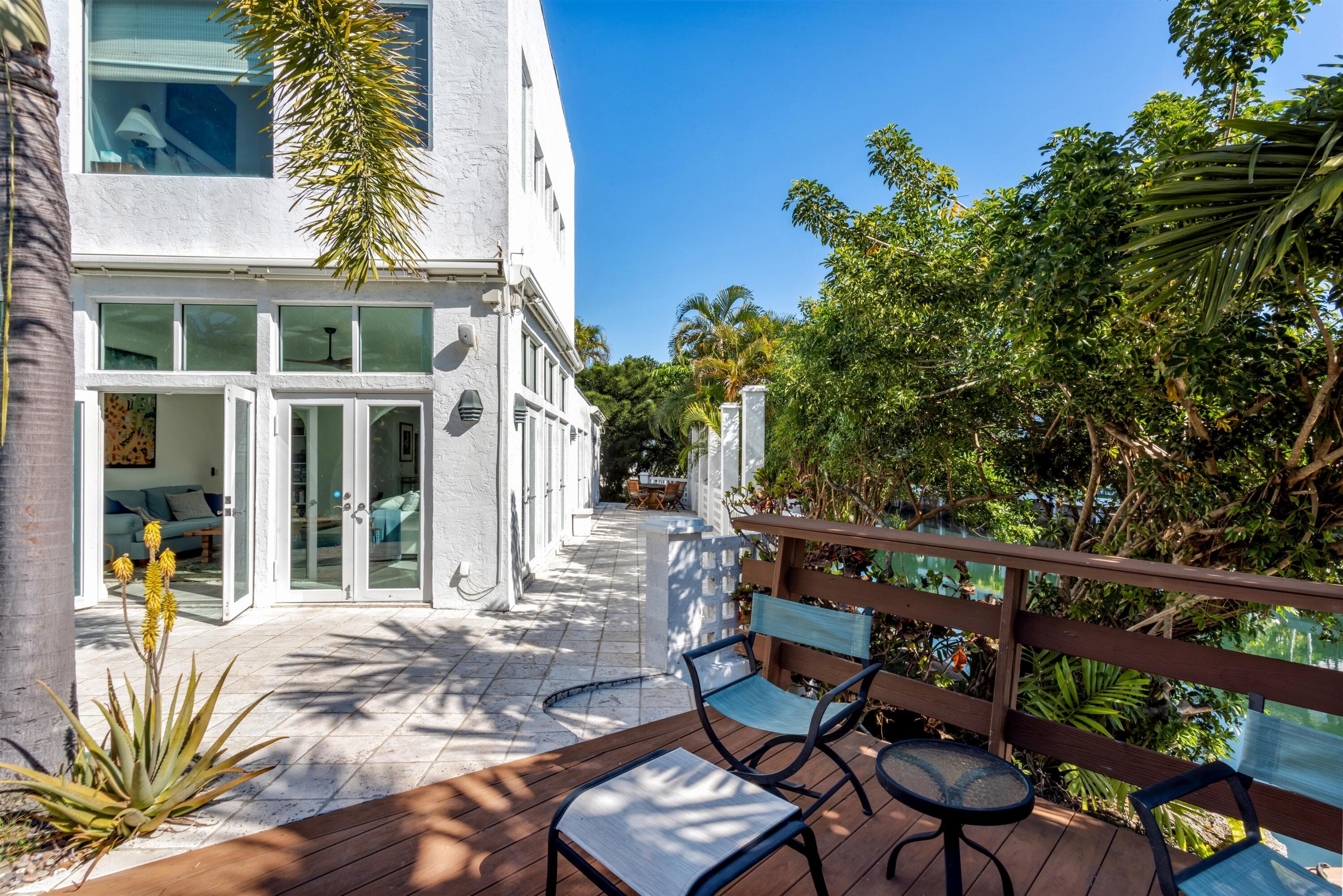 794 Staghorn Court, Boca Raton, FL 33432 — photo 23 of 36