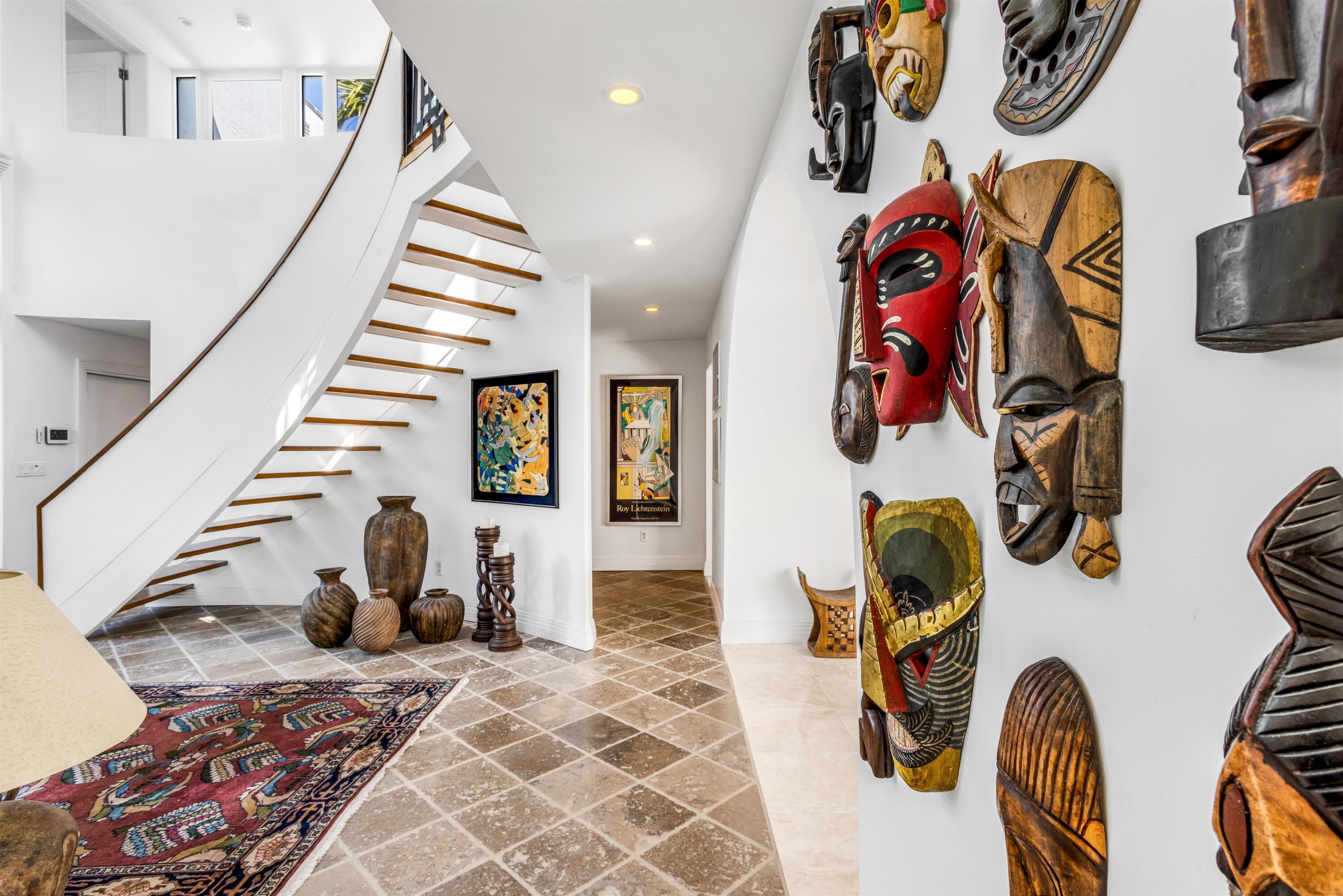 794 Staghorn Court, Boca Raton, FL 33432 — photo 17 of 36