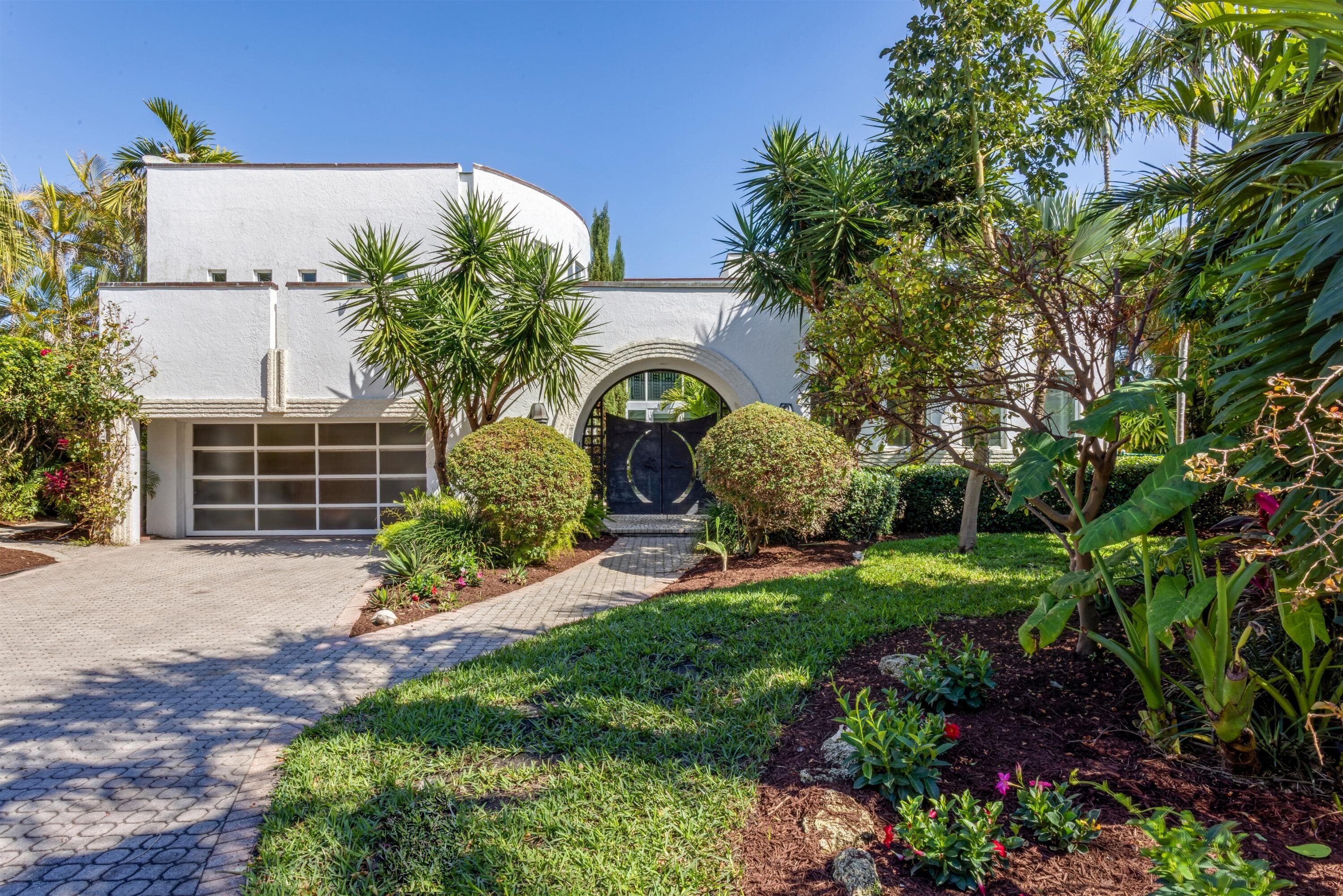 794 Staghorn Court, Boca Raton, FL 33432 — photo 3 of 36