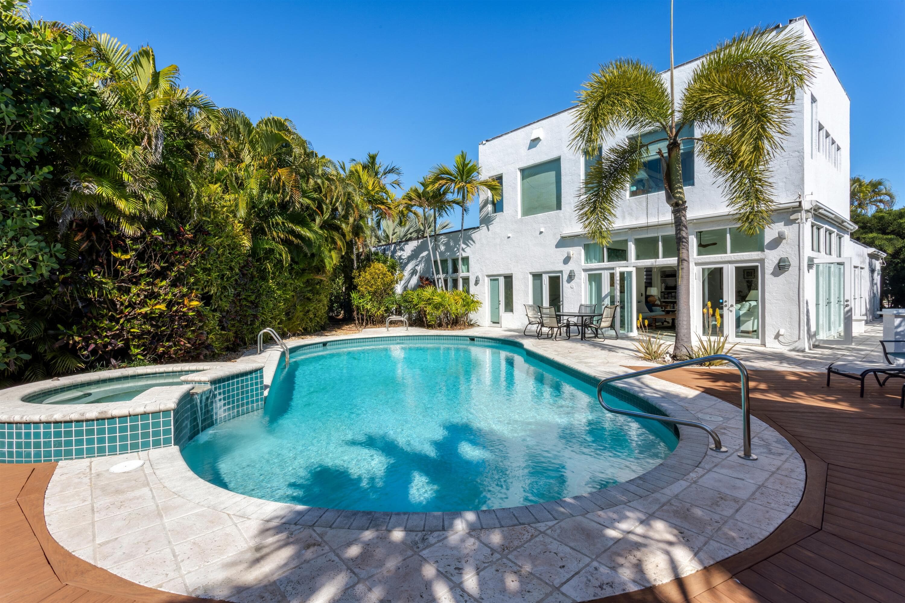 794 Staghorn Court, Boca Raton, FL 33432 — photo 21 of 36
