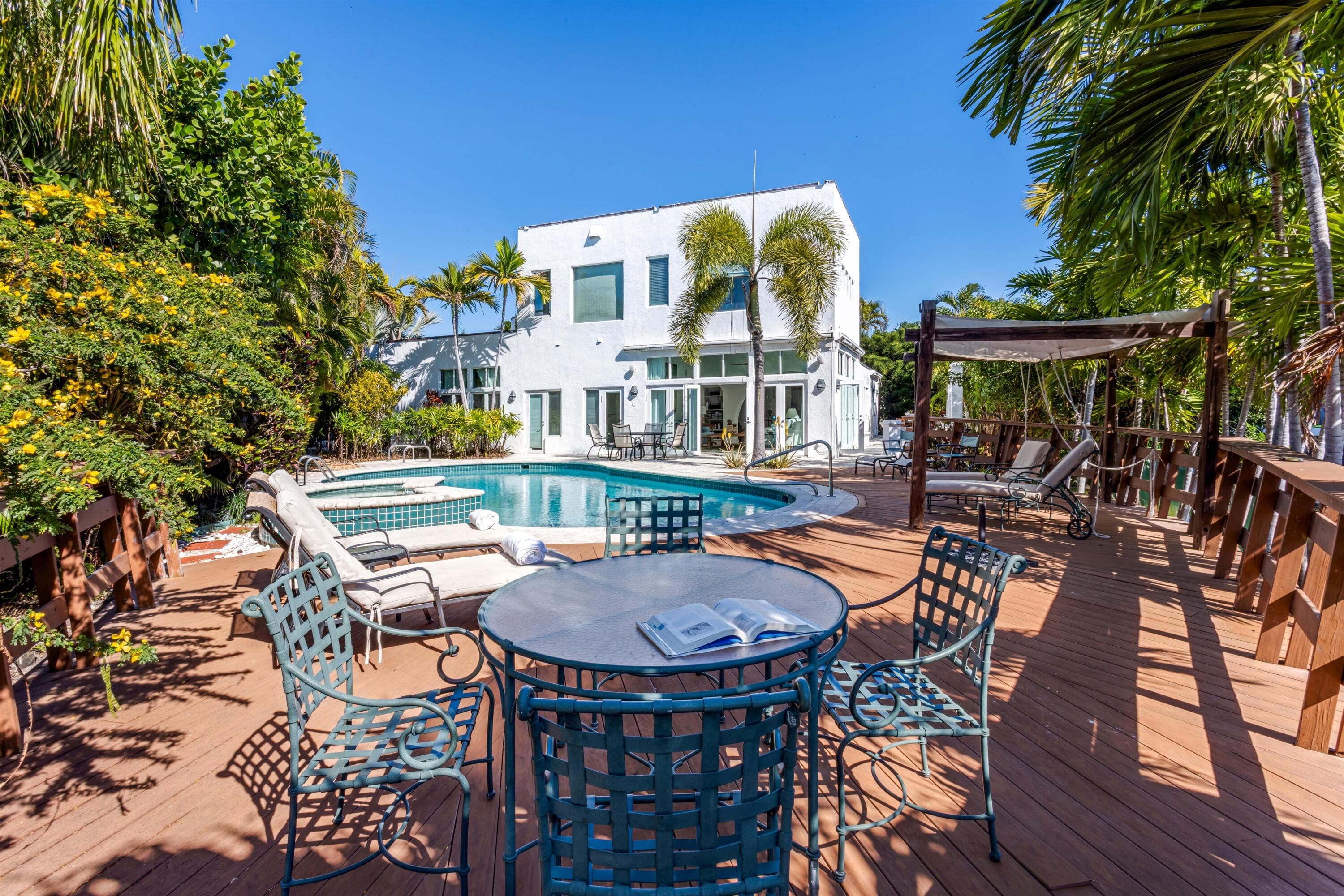 794 Staghorn Court, Boca Raton, FL 33432 — photo 20 of 36