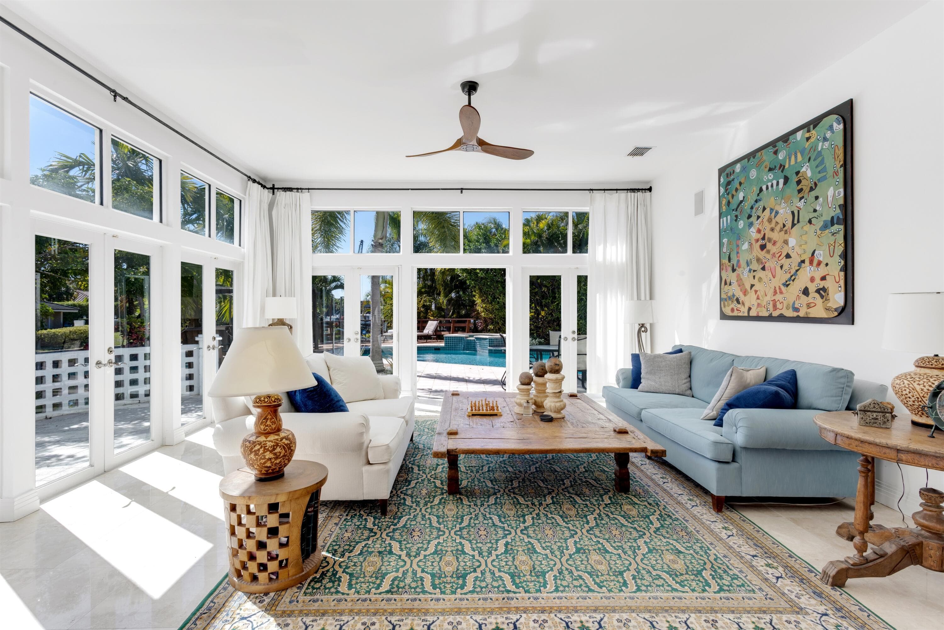 794 Staghorn Court, Boca Raton, FL 33432 — photo 14 of 36
