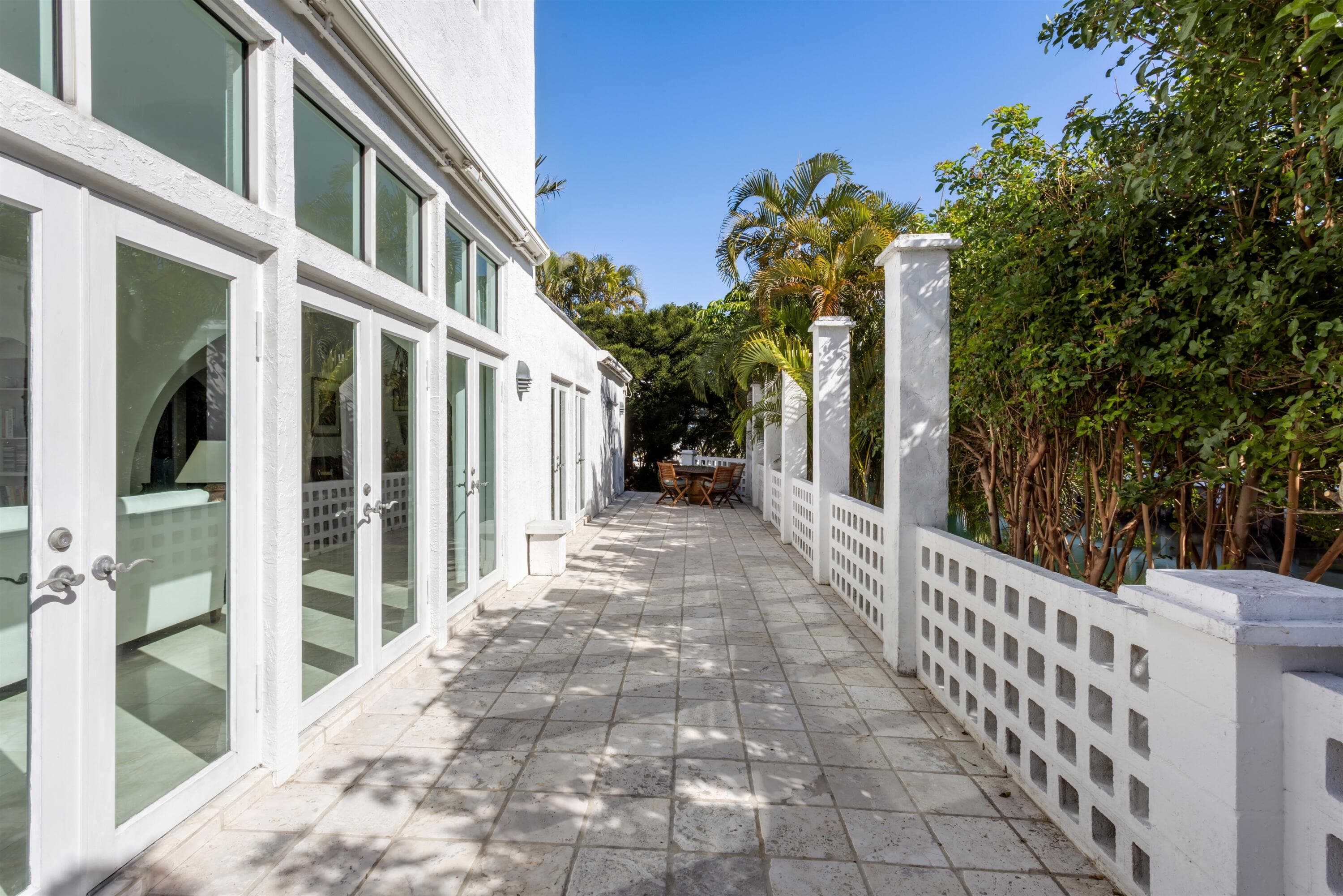 794 Staghorn Court, Boca Raton, FL 33432 — photo 18 of 36