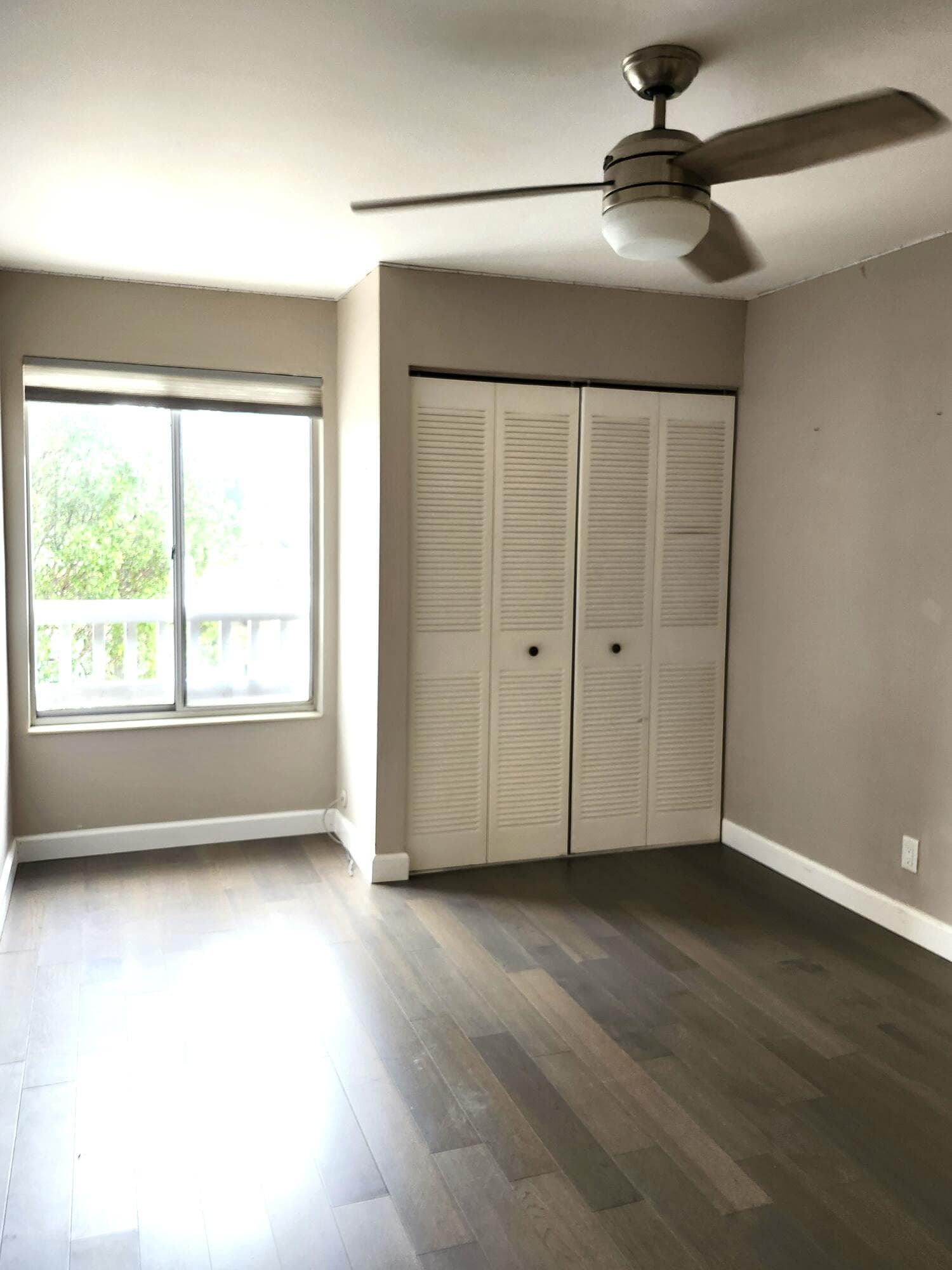 1919 Discovery Circle E, Deerfield Beach, FL 33442 — photo 20 of 23