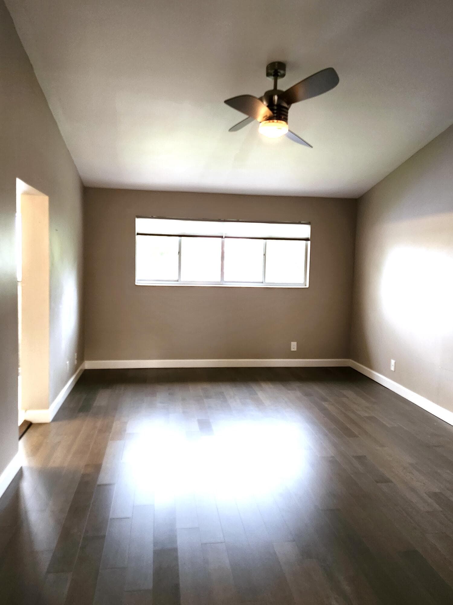 1919 Discovery Circle E, Deerfield Beach, FL 33442 — photo 14 of 23