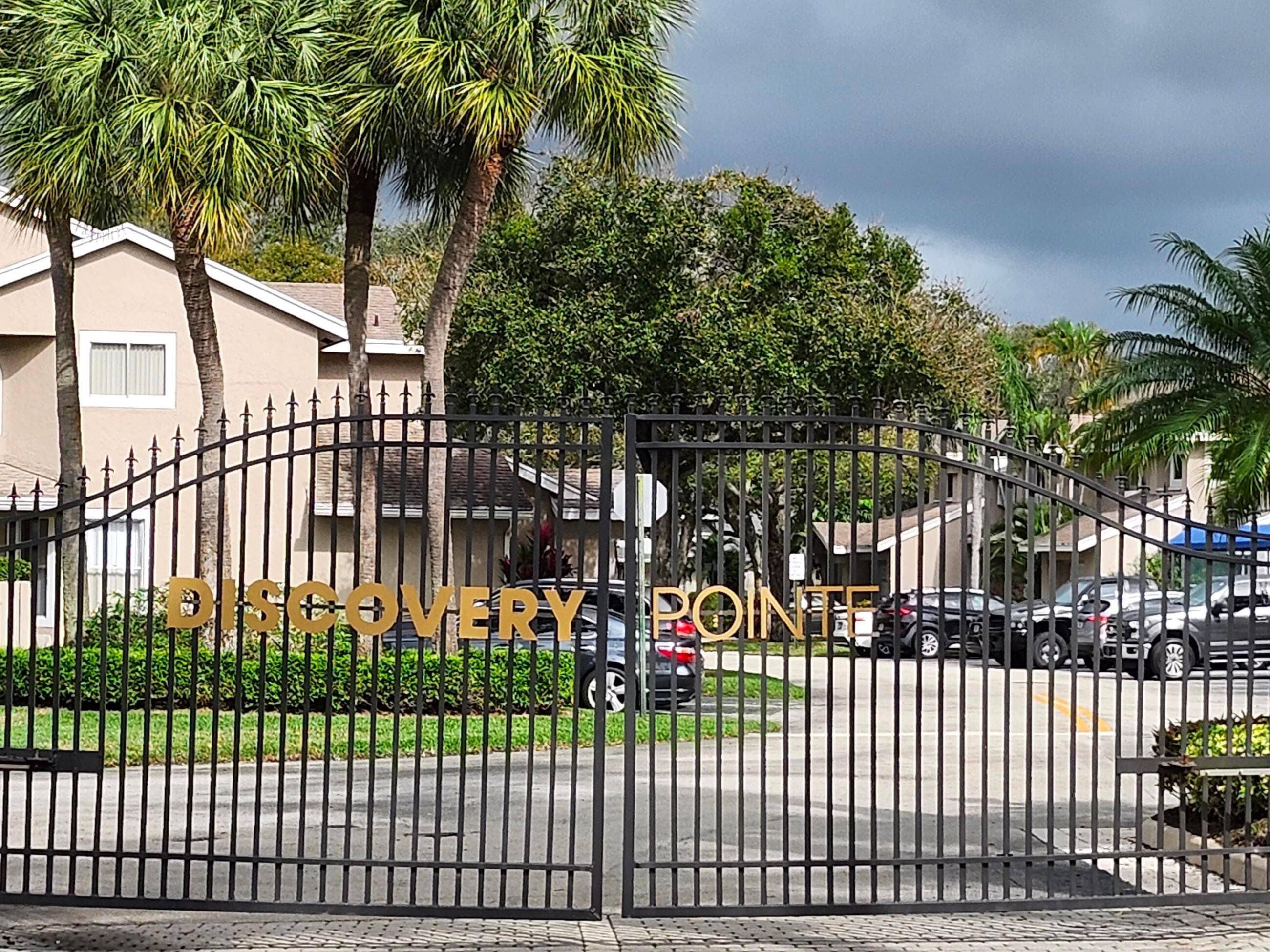1919 Discovery Circle E, Deerfield Beach, FL 33442 — photo 1 of 23