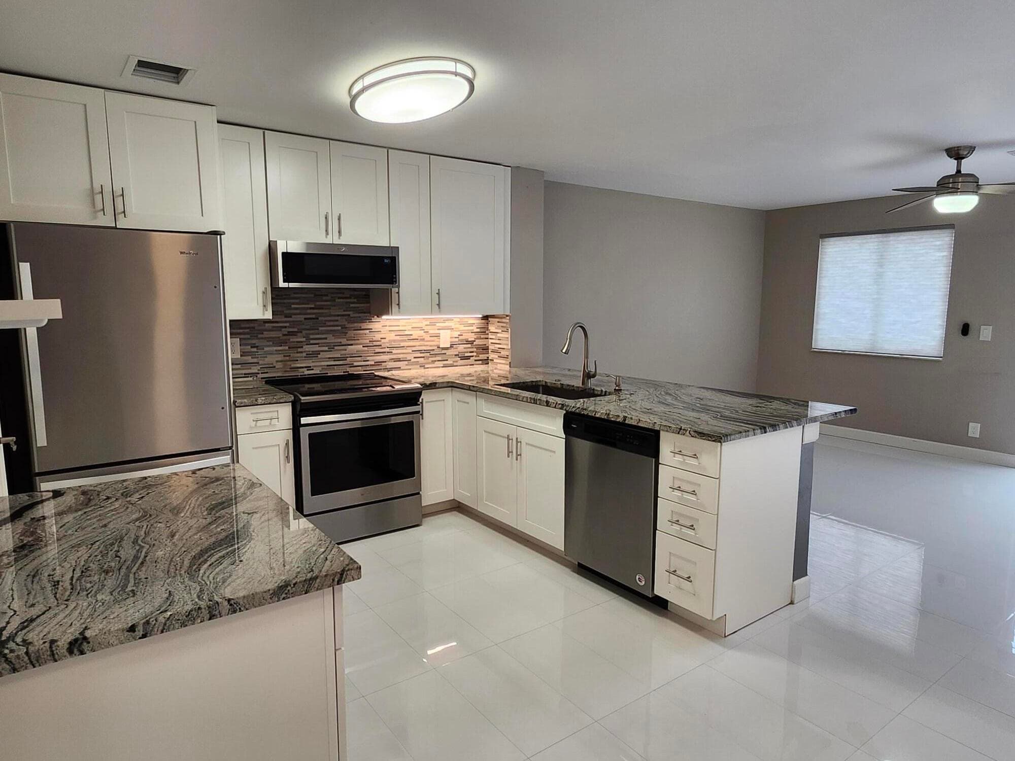 1919 Discovery Circle E, Deerfield Beach, FL 33442 — photo 5 of 23