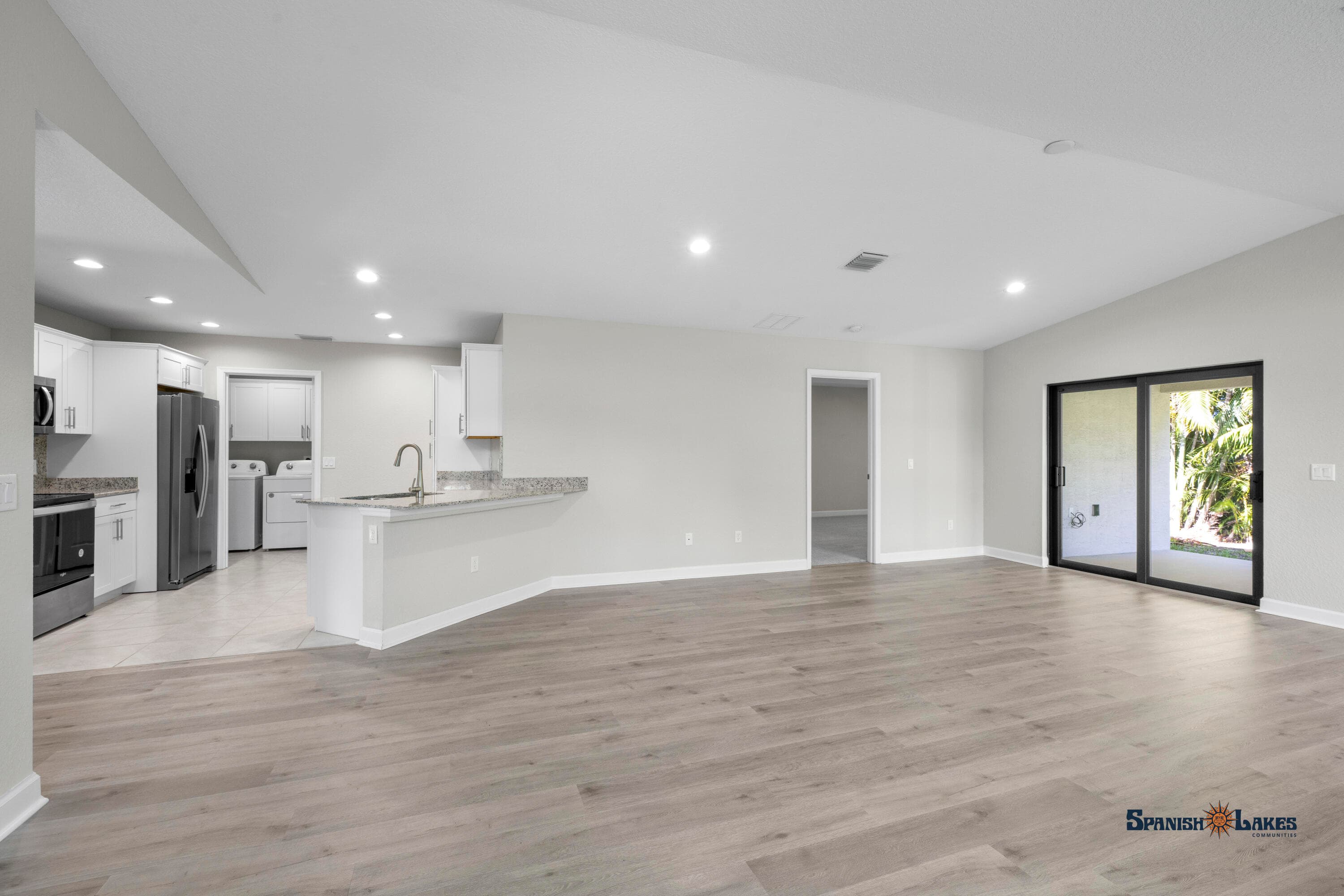 36 Alta Loma, Port St. Lucie, FL 34952 — photo 3 of 13