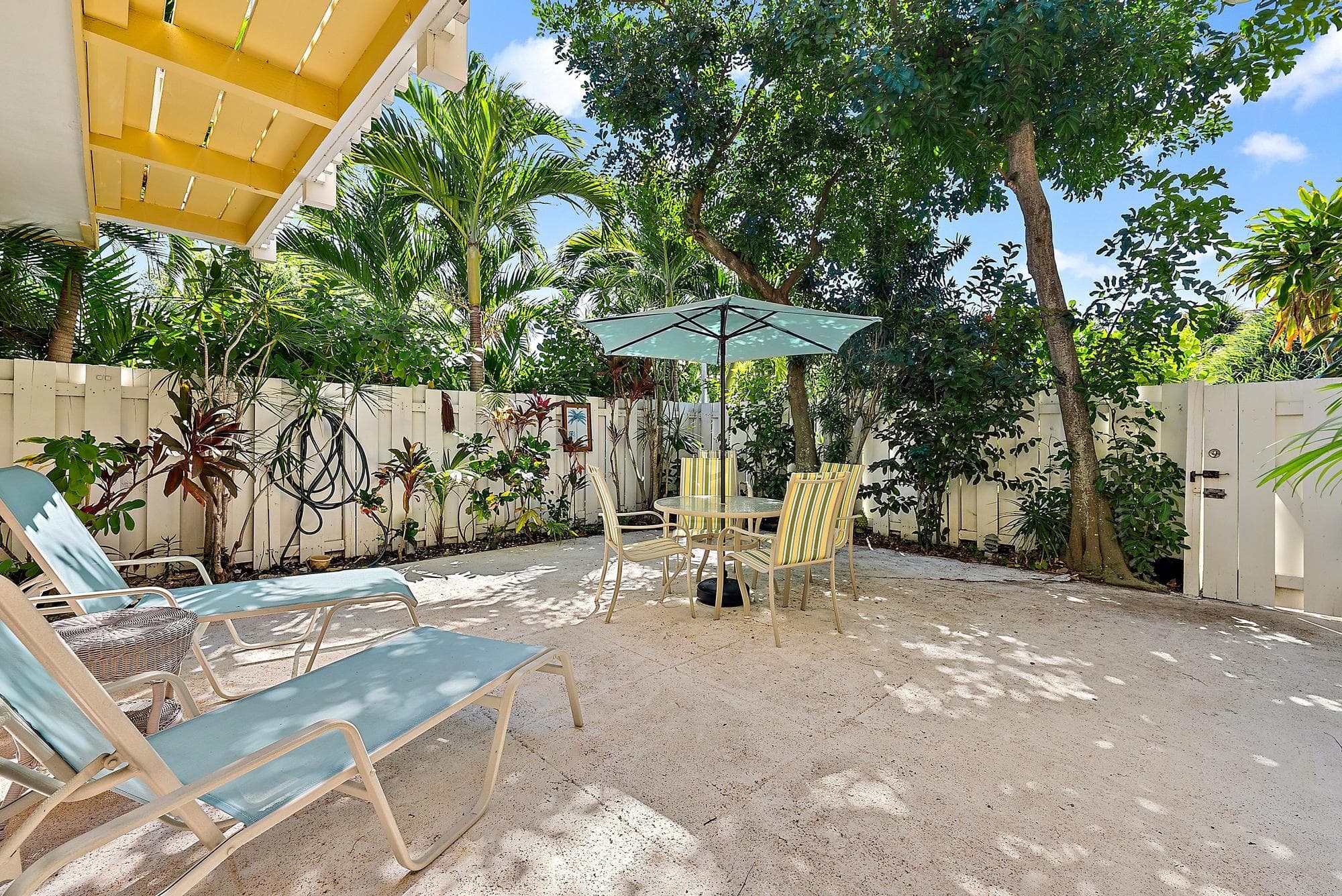 213 Seabreeze Circle, Jupiter, FL 33477 — photo 4 of 36