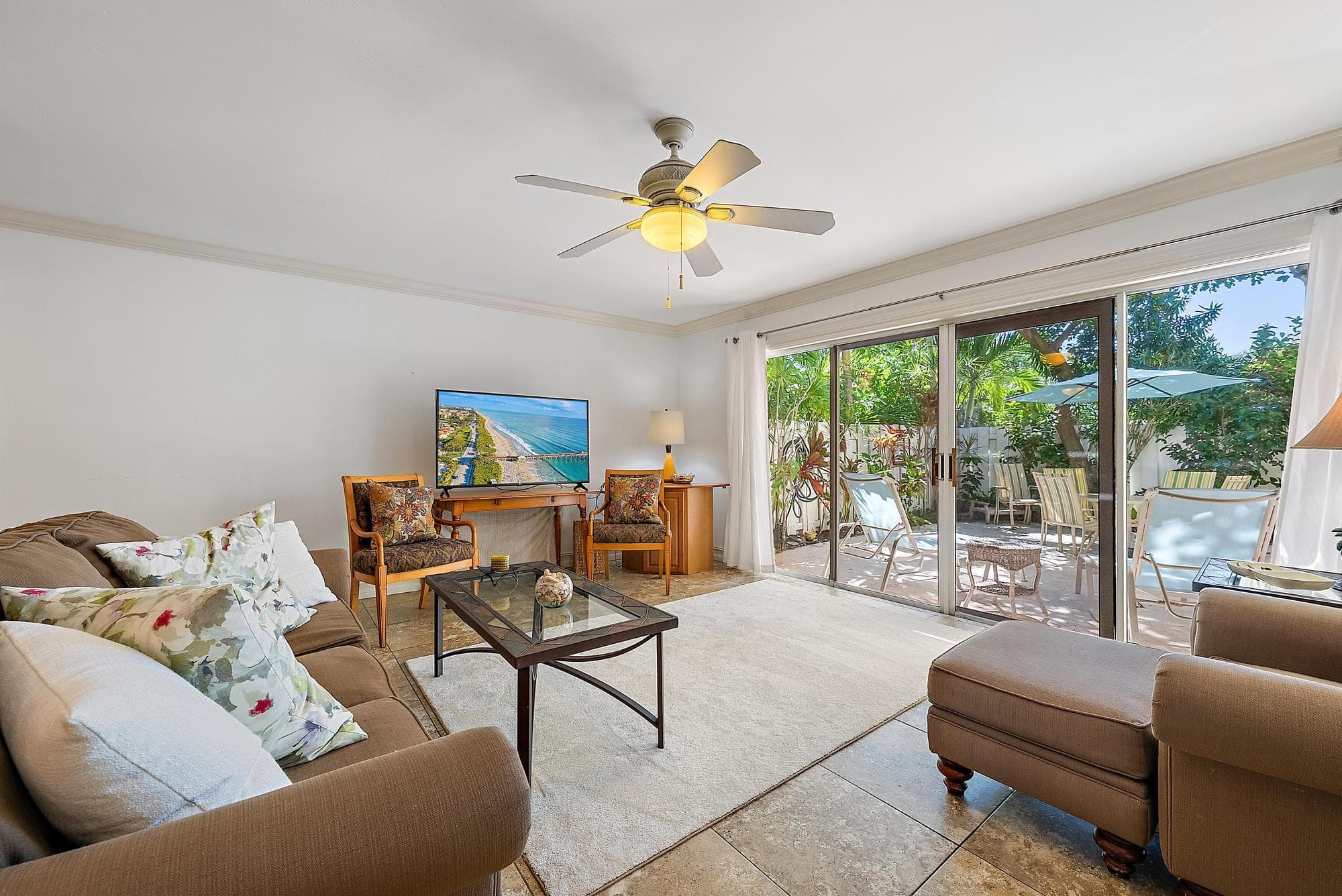 213 Seabreeze Circle, Jupiter, FL 33477 — photo 7 of 36
