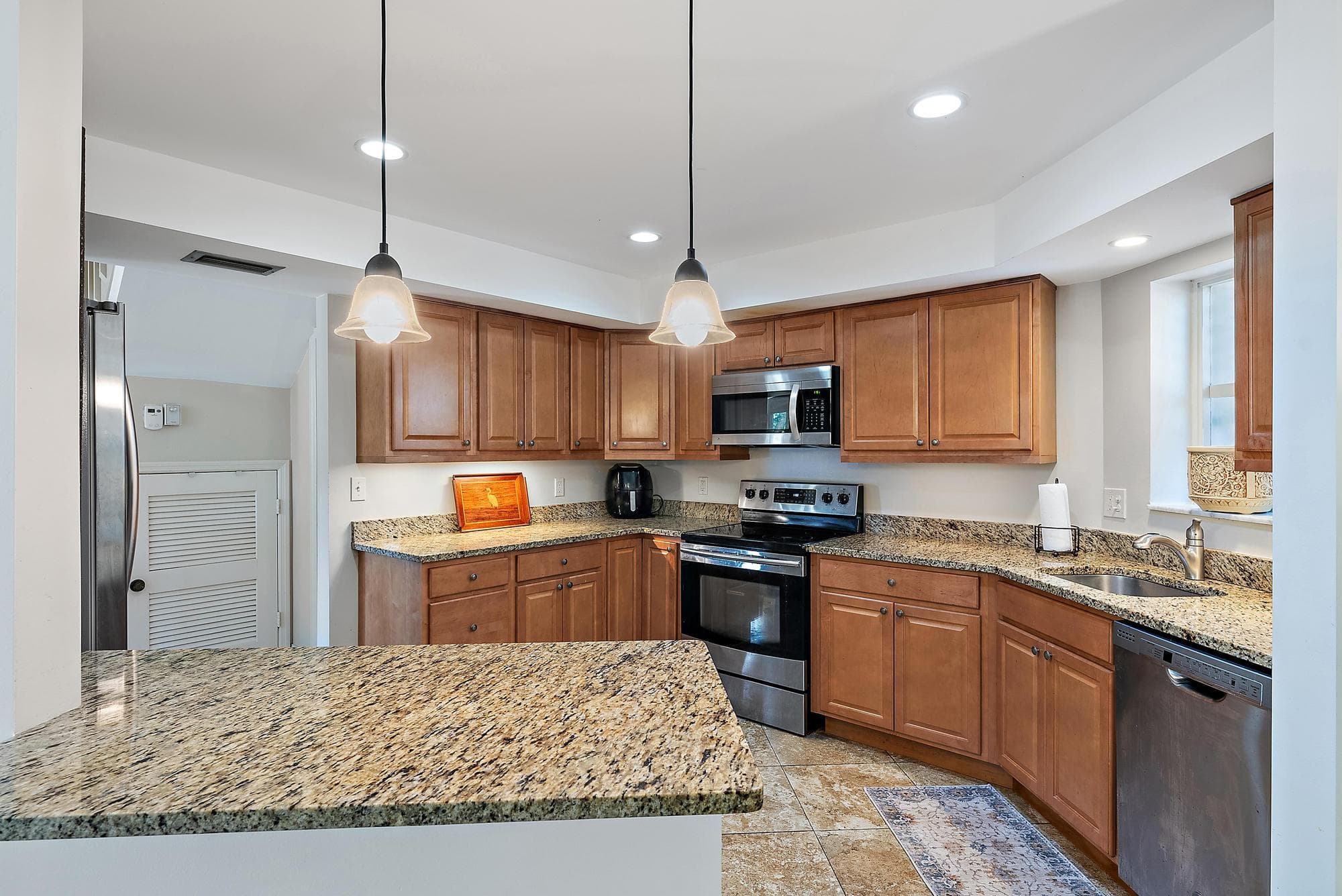 213 Seabreeze Circle, Jupiter, FL 33477 — photo 9 of 36