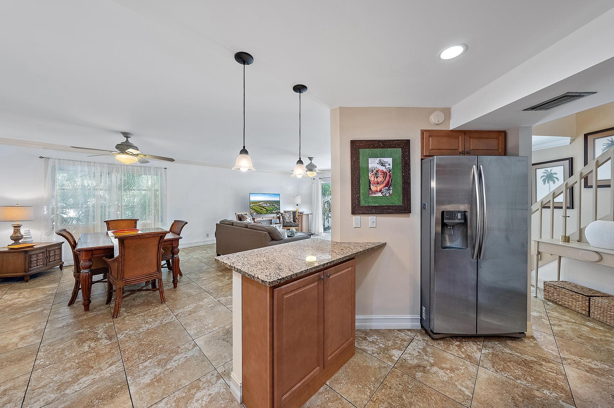 213 Seabreeze Circle, Jupiter, FL 33477 — photo 10 of 36