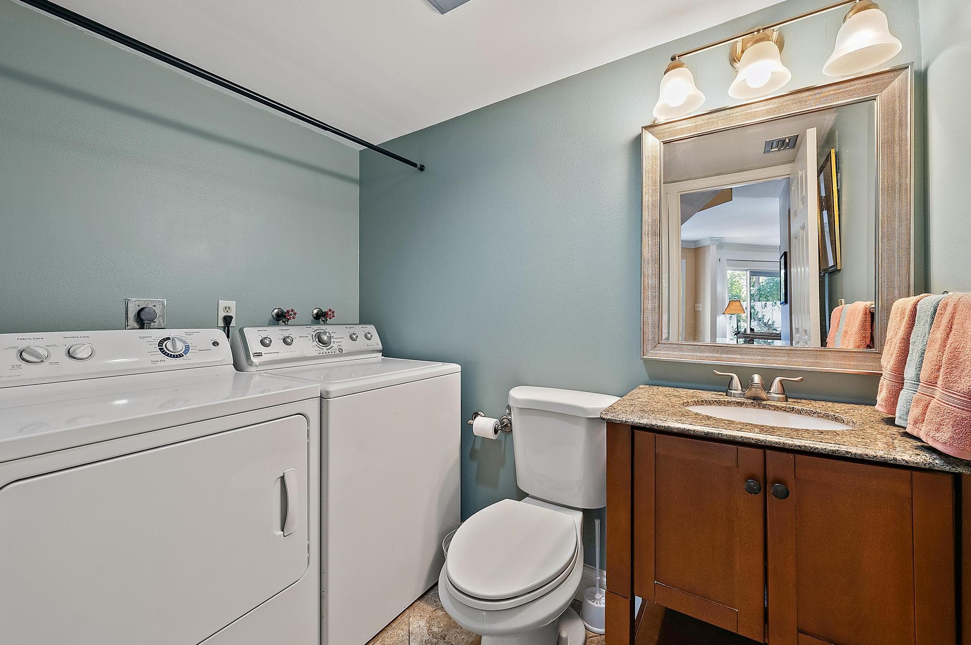 213 Seabreeze Circle, Jupiter, FL 33477 — photo 11 of 36