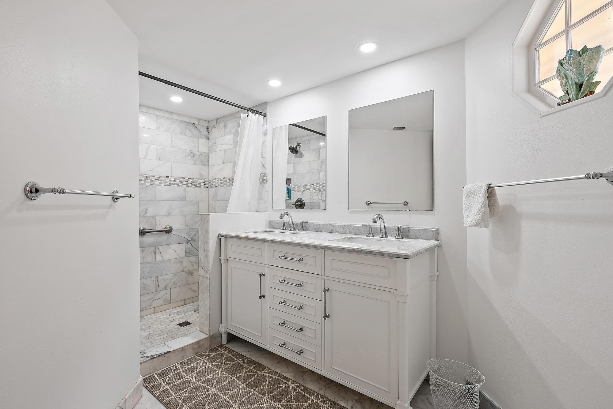 213 Seabreeze Circle, Jupiter, FL 33477 — photo 14 of 36