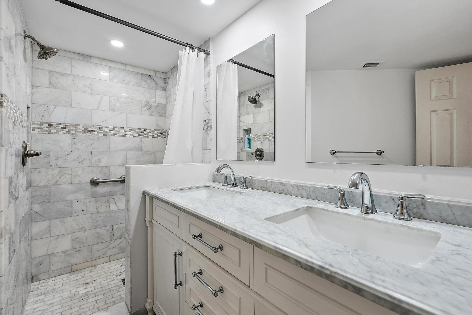 213 Seabreeze Circle, Jupiter, FL 33477 — photo 15 of 36