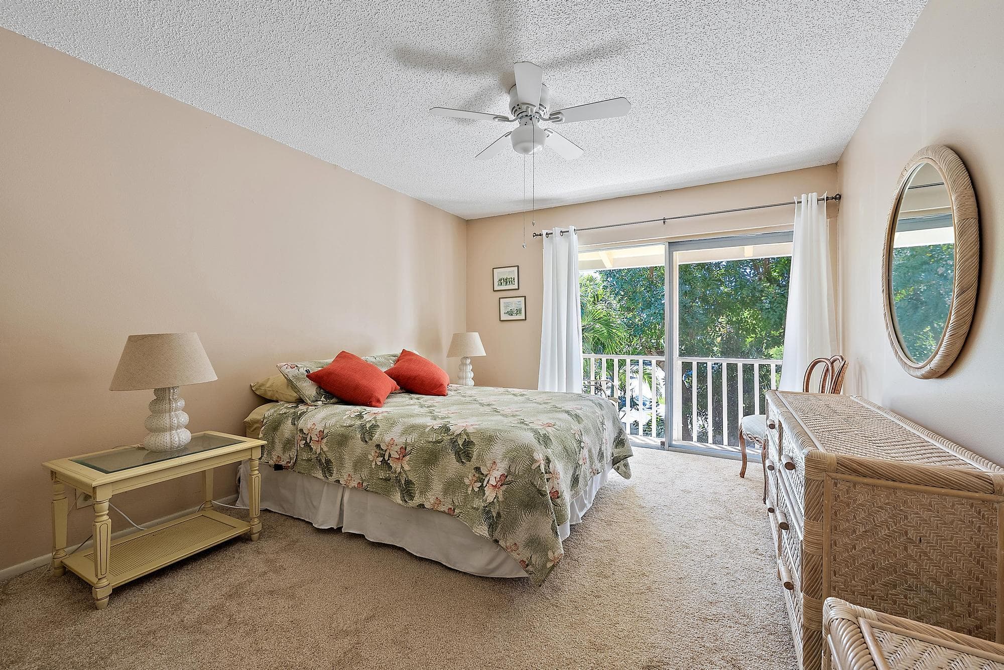 213 Seabreeze Circle, Jupiter, FL 33477 — photo 16 of 36