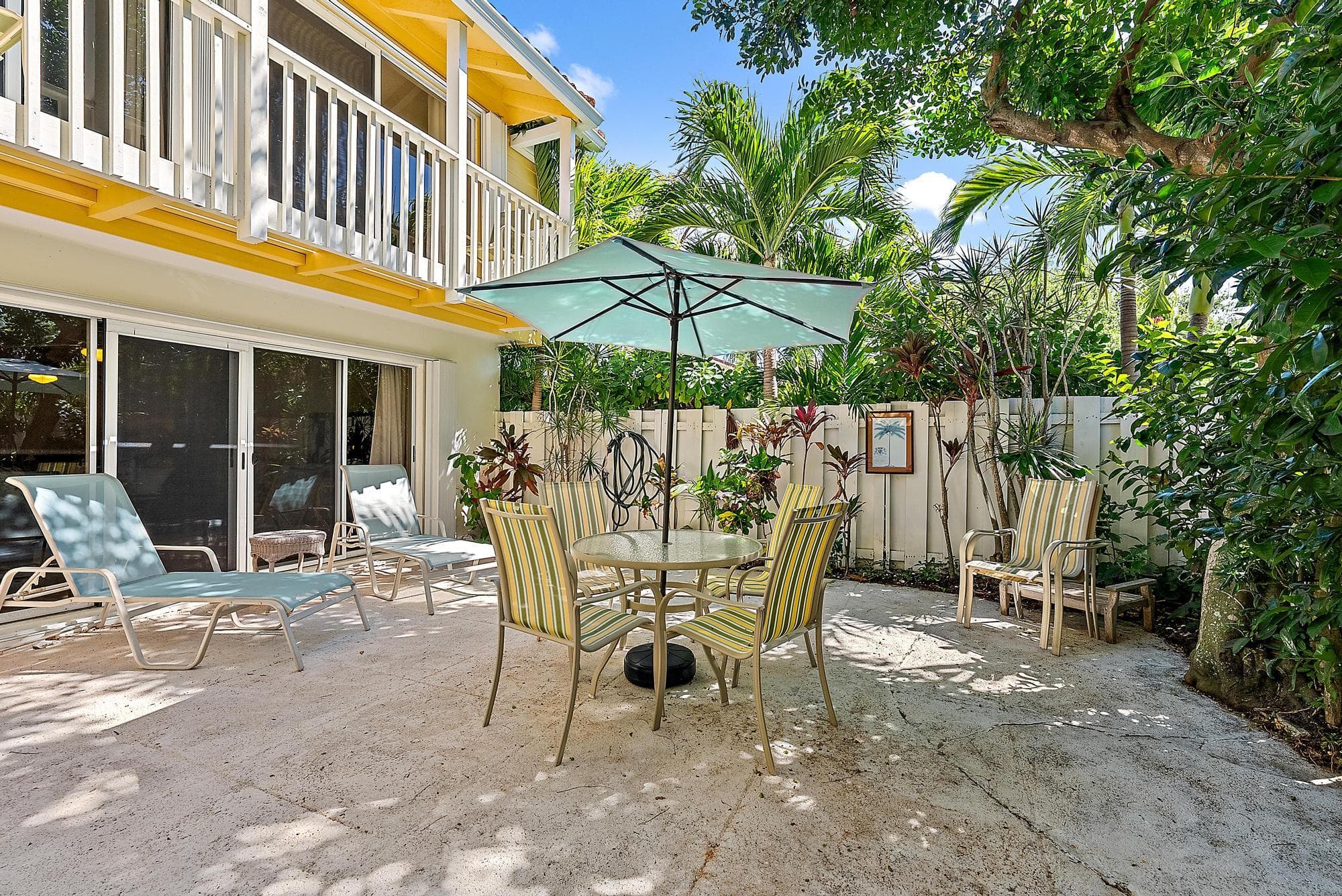 213 Seabreeze Circle, Jupiter, FL 33477 — photo 20 of 36
