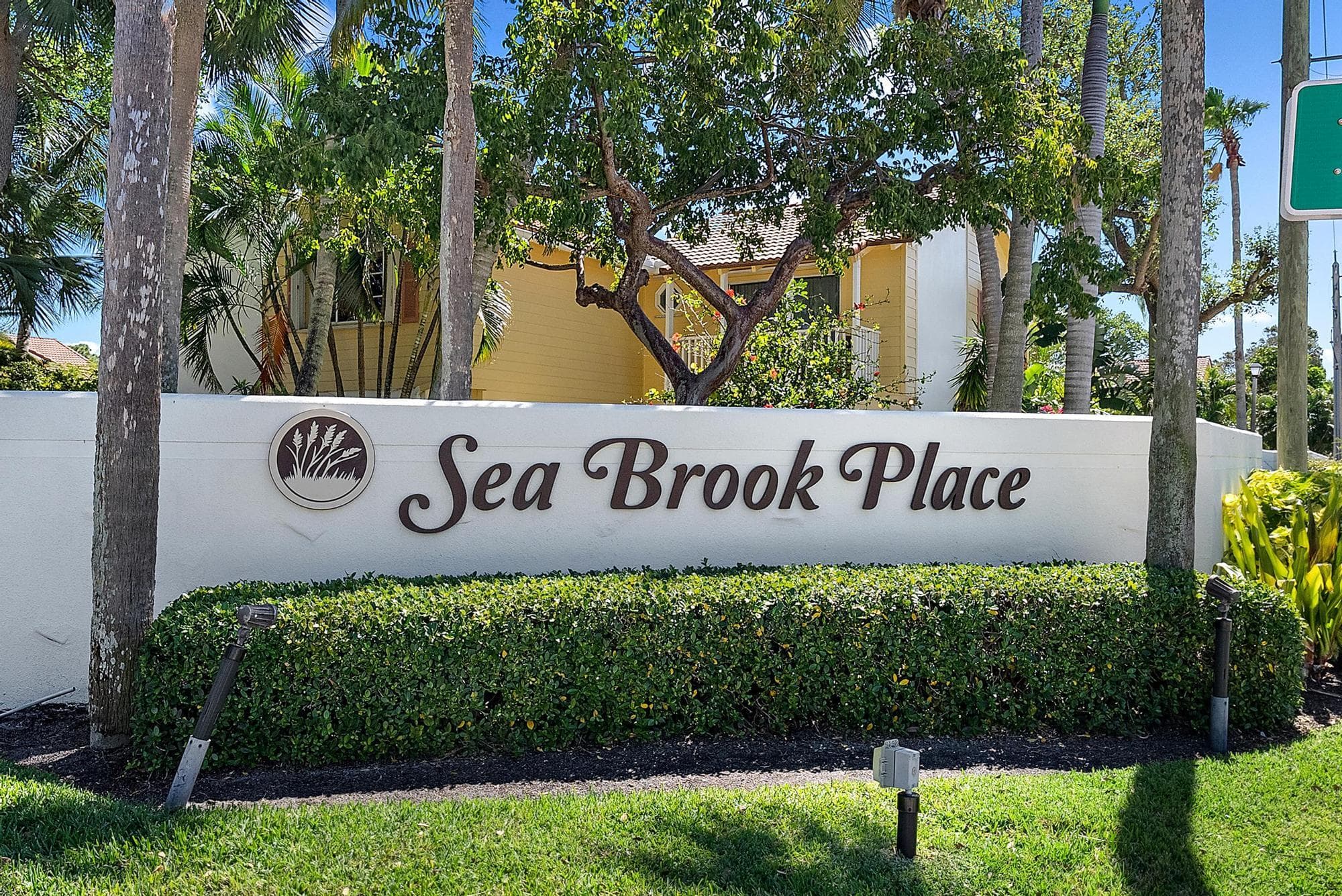 213 Seabreeze Circle, Jupiter, FL 33477 — photo 22 of 36