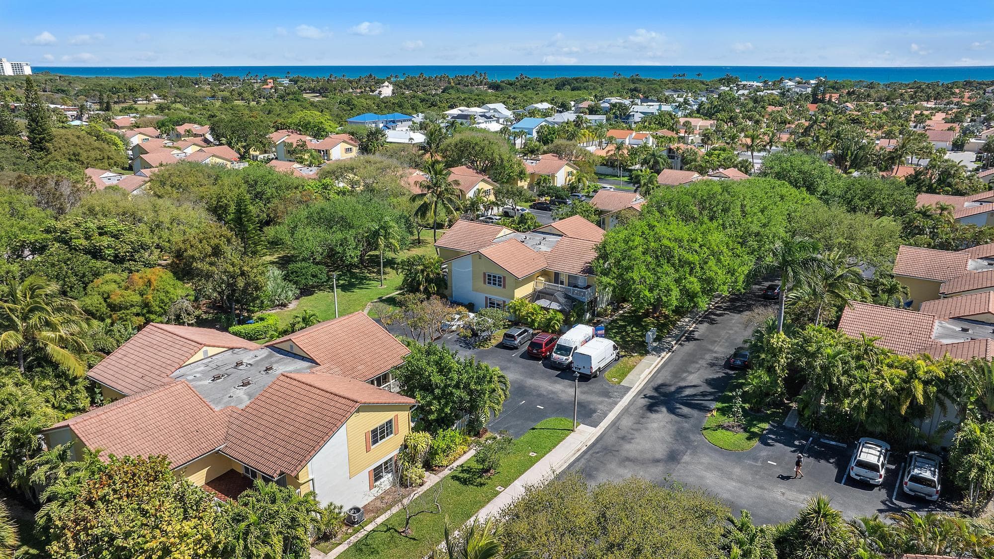 213 Seabreeze Circle, Jupiter, FL 33477 — photo 24 of 36