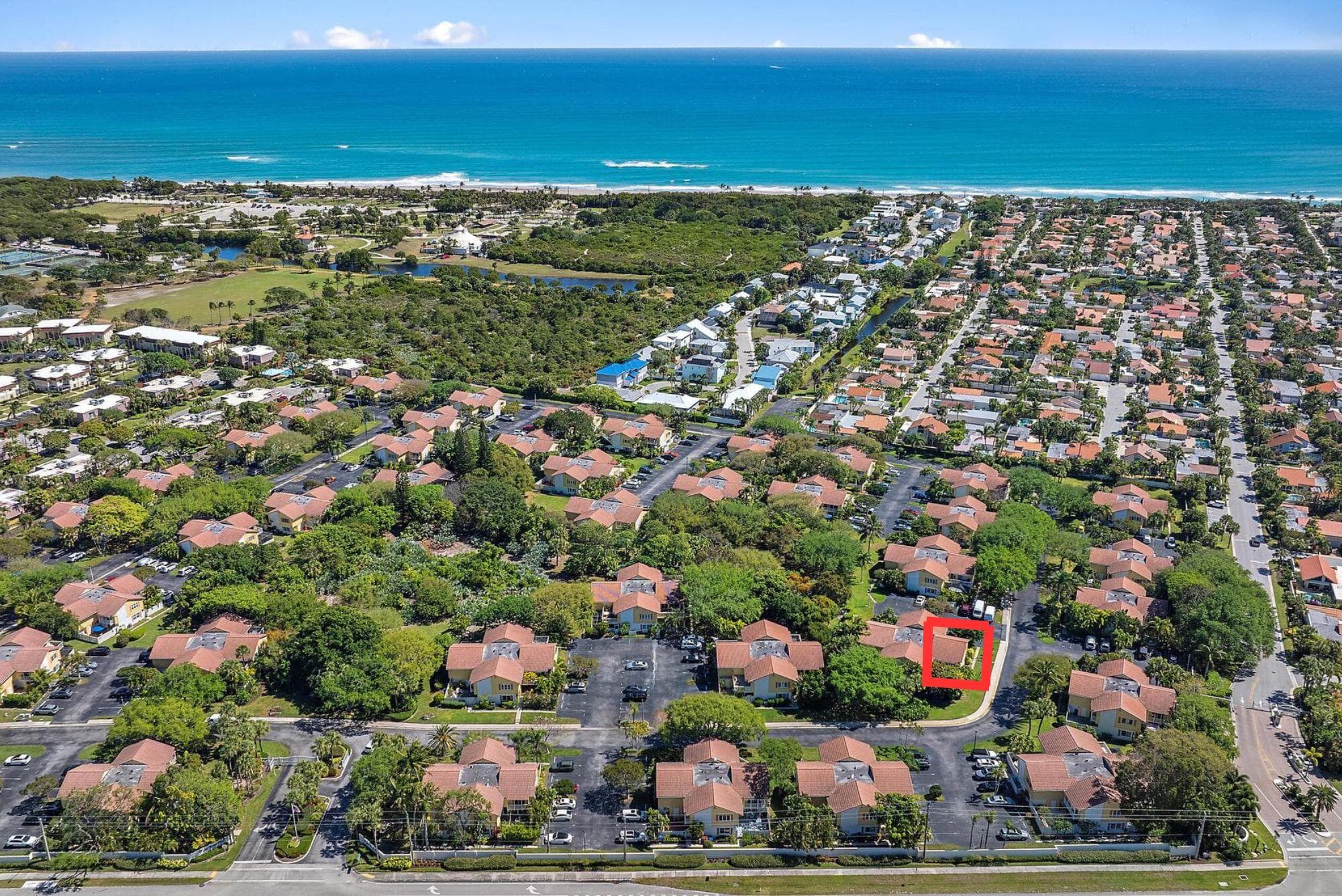 213 Seabreeze Circle, Jupiter, FL 33477 — photo 27 of 36