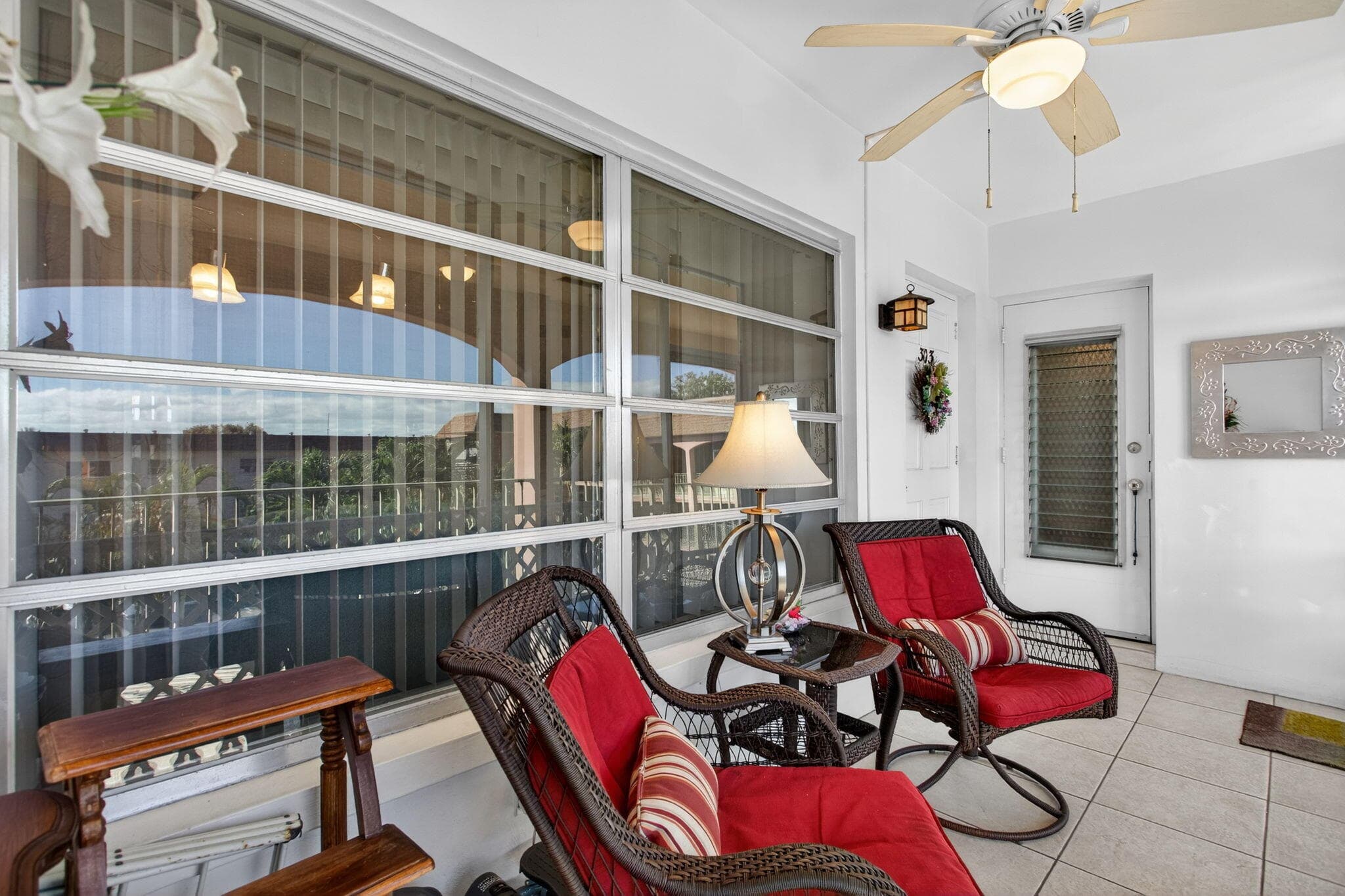100 SE 6th Avenue 303, Pompano Beach, FL 33060 — photo 6 of 58