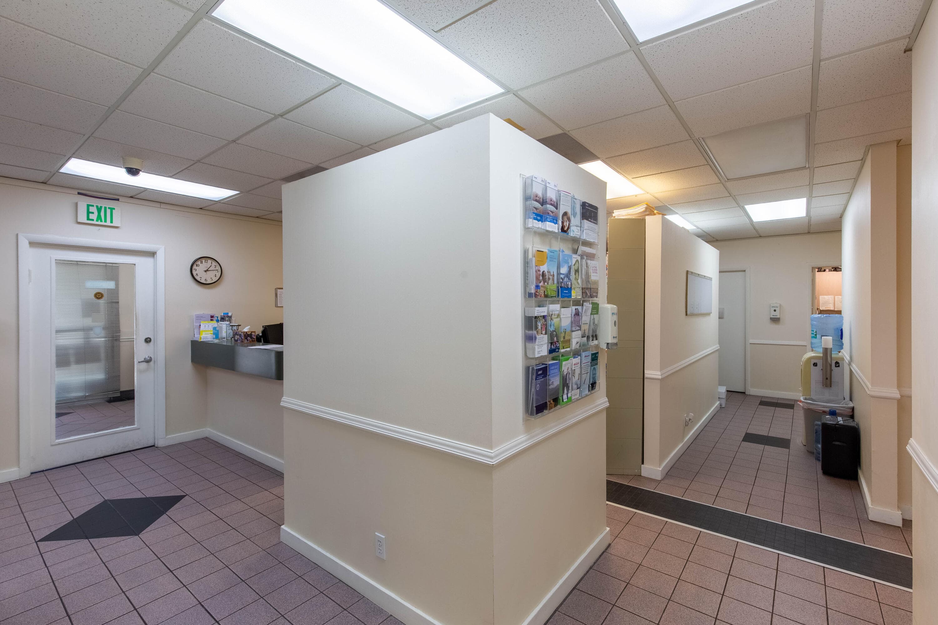 2419 S Seacrest Boulevard, Boynton Beach, FL 33435 — photo 11 of 30