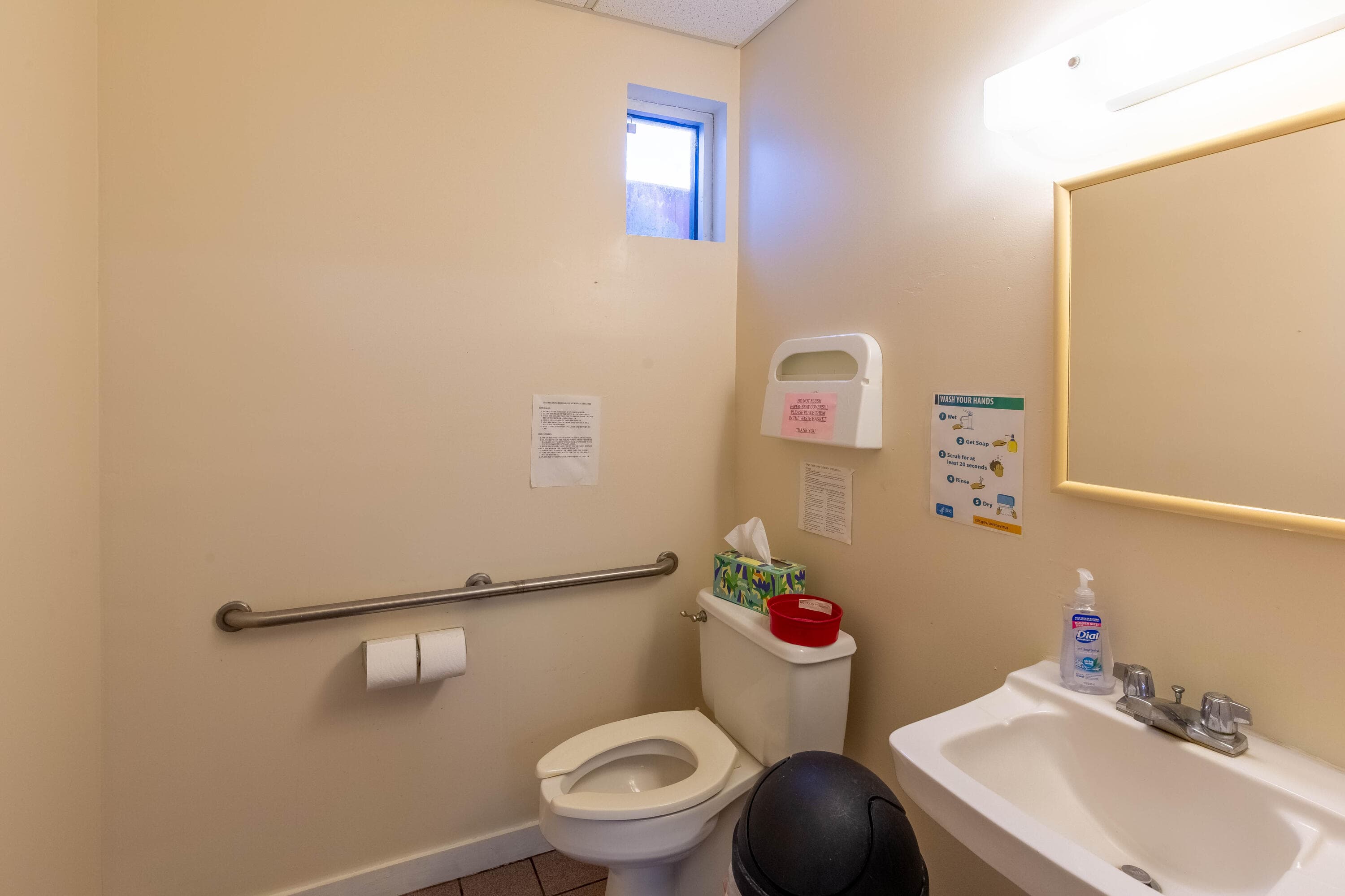 2419 S Seacrest Boulevard, Boynton Beach, FL 33435 — photo 25 of 30