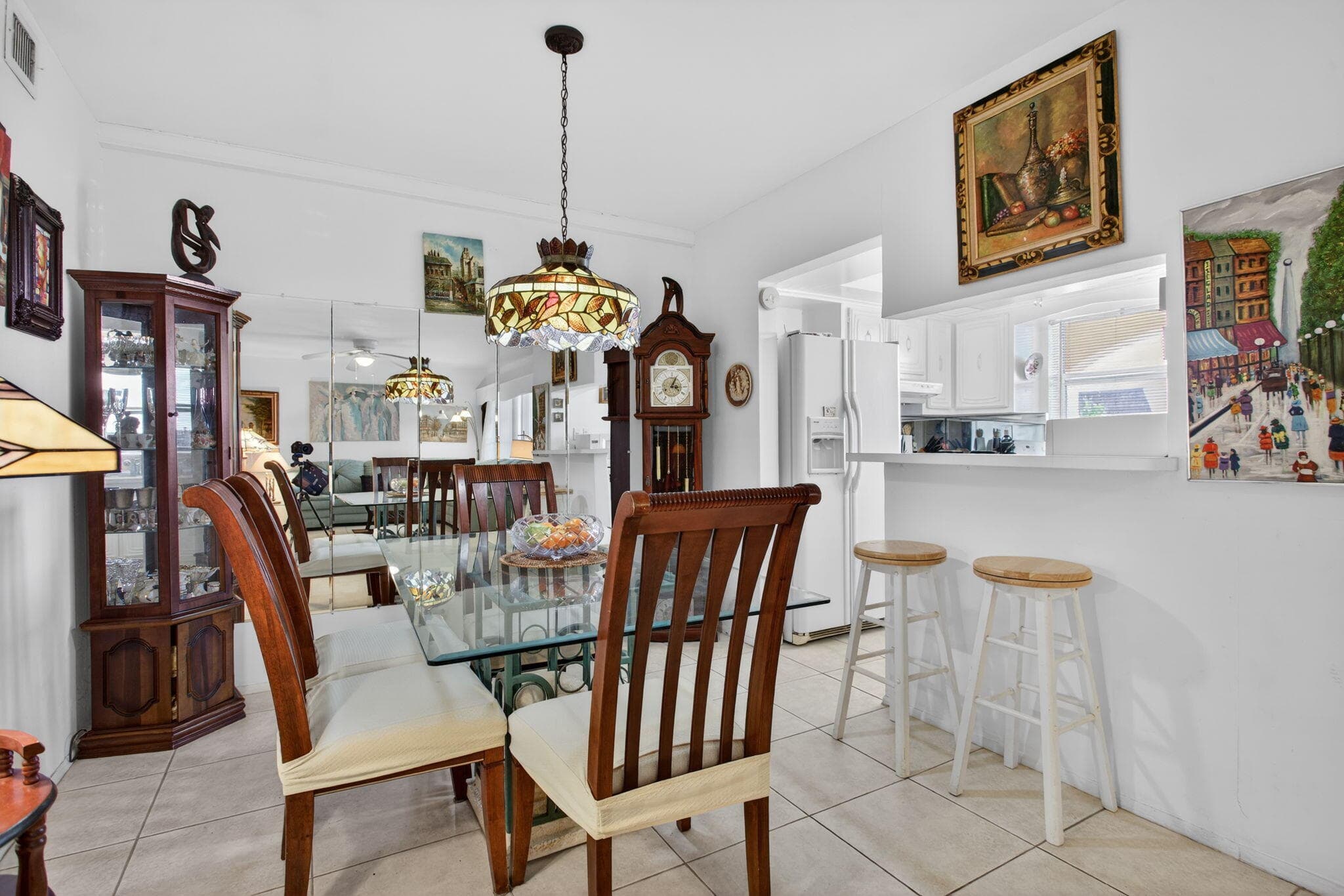 100 SE 6th Avenue 303, Pompano Beach, FL 33060 — photo 14 of 58