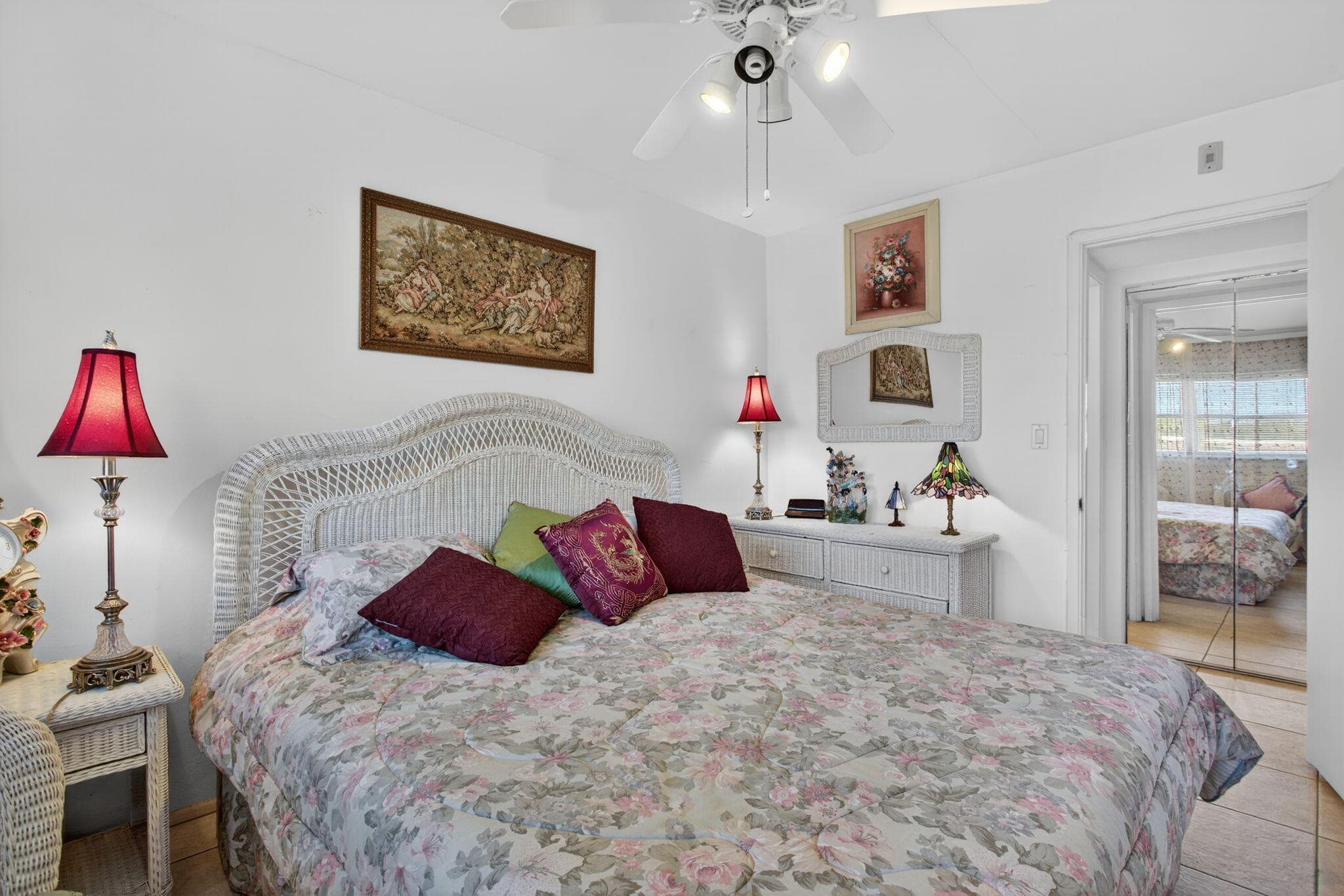 100 SE 6th Avenue 303, Pompano Beach, FL 33060 — photo 24 of 58