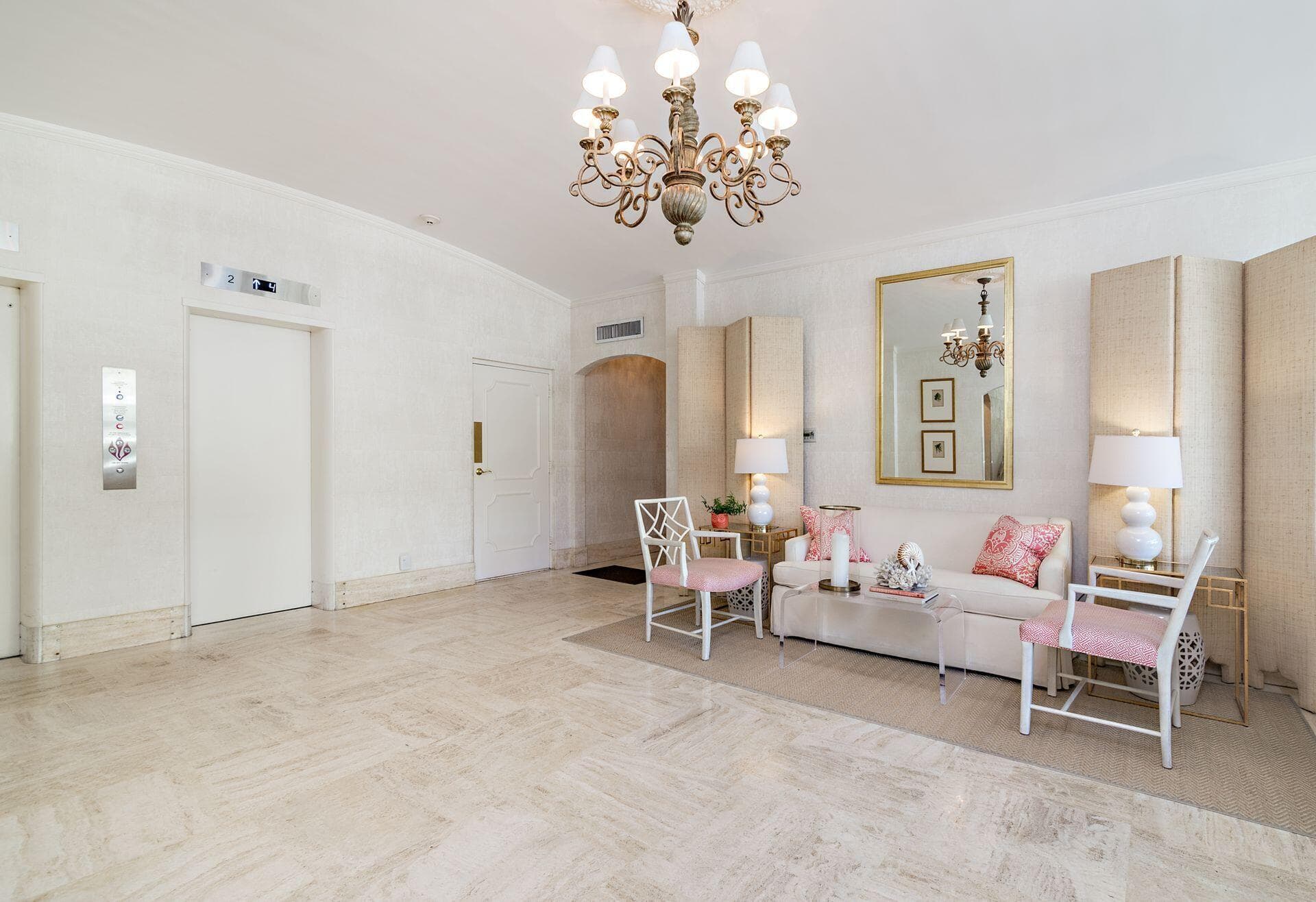 354 Chilean Avenue 4d, Palm Beach, FL 33480 — photo 18 of 20