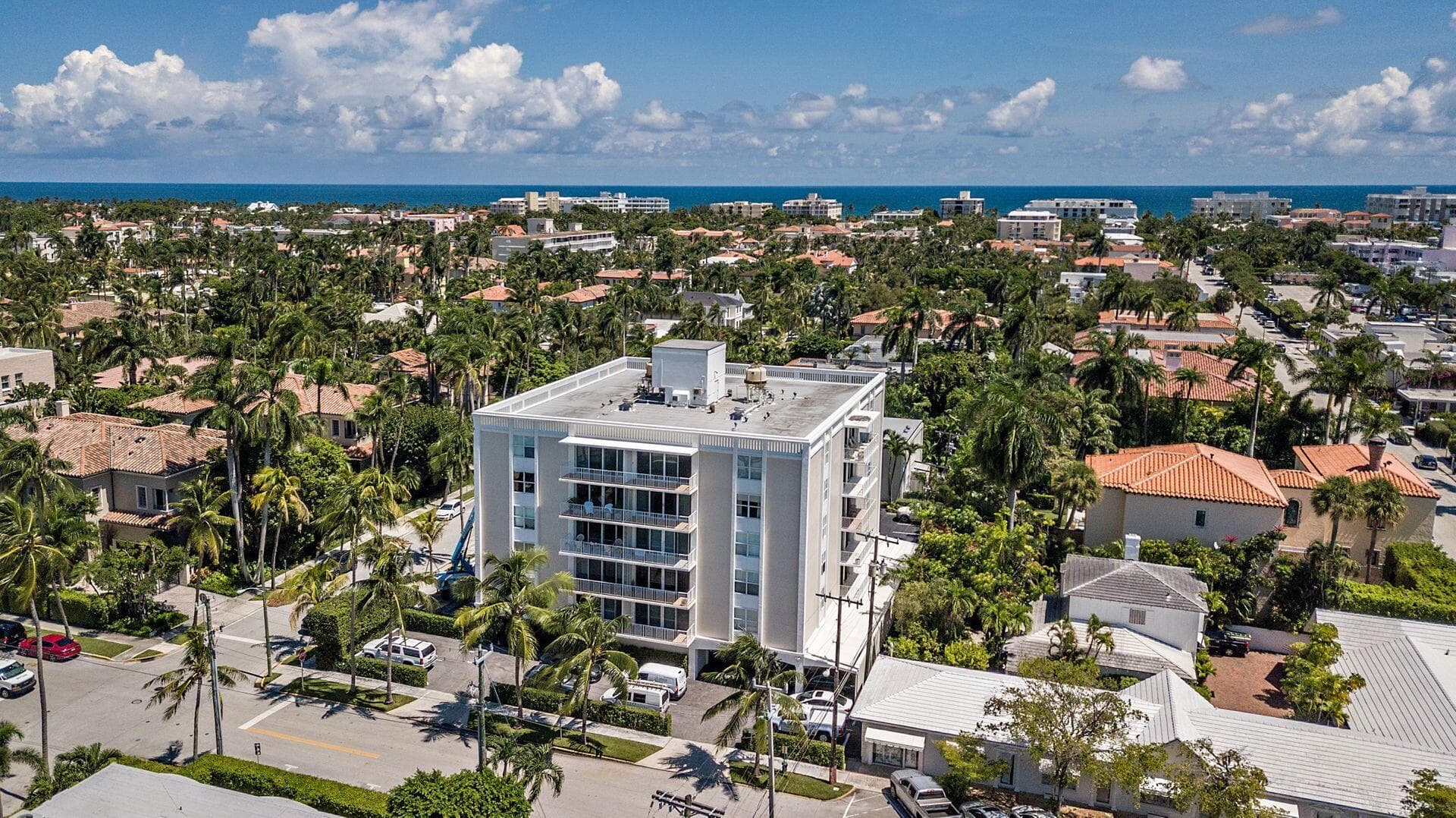 354 Chilean Avenue 4d, Palm Beach, FL 33480 — photo 17 of 20