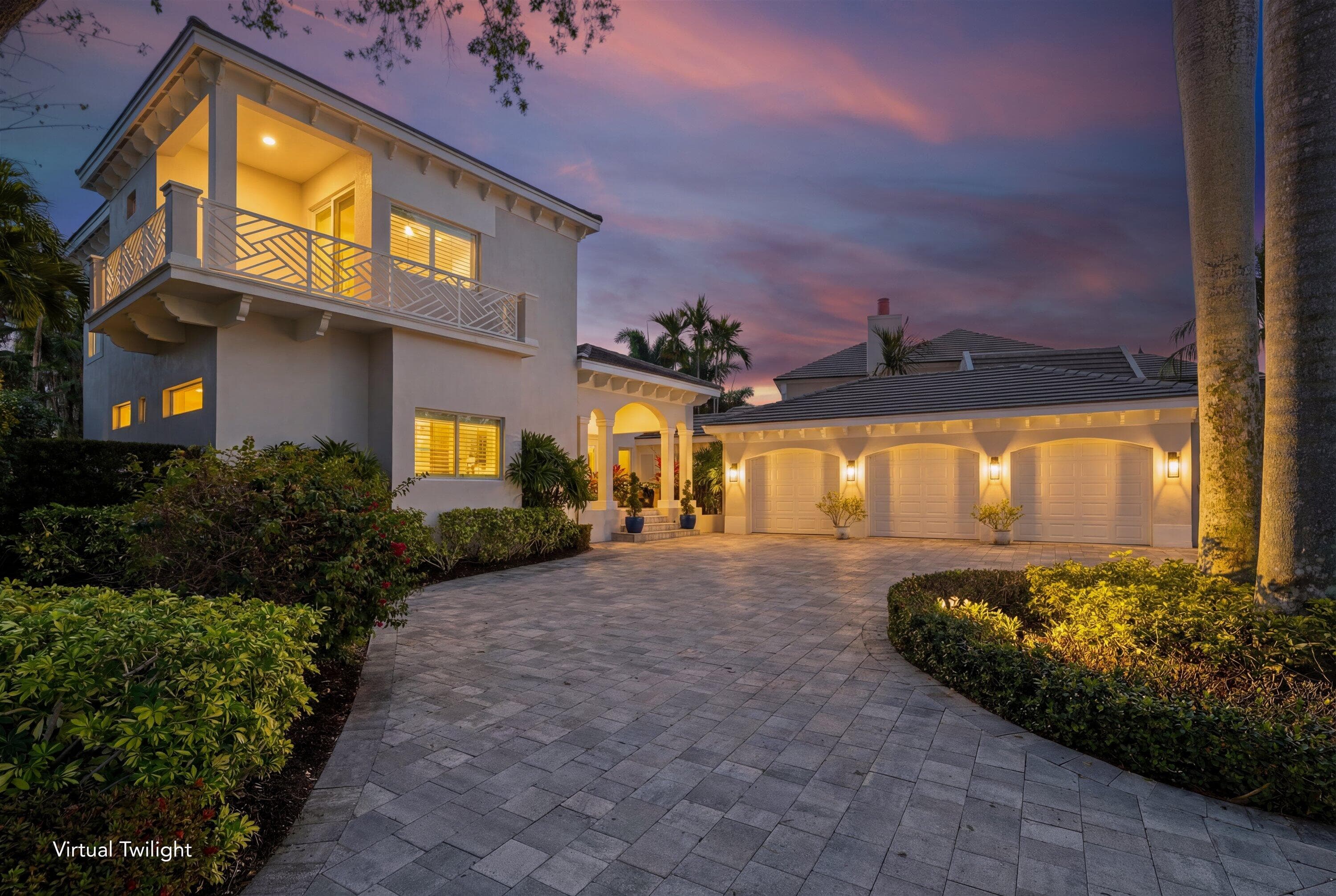 116 Terrapin Trail, Jupiter, FL 33458 — photo 1 of 88