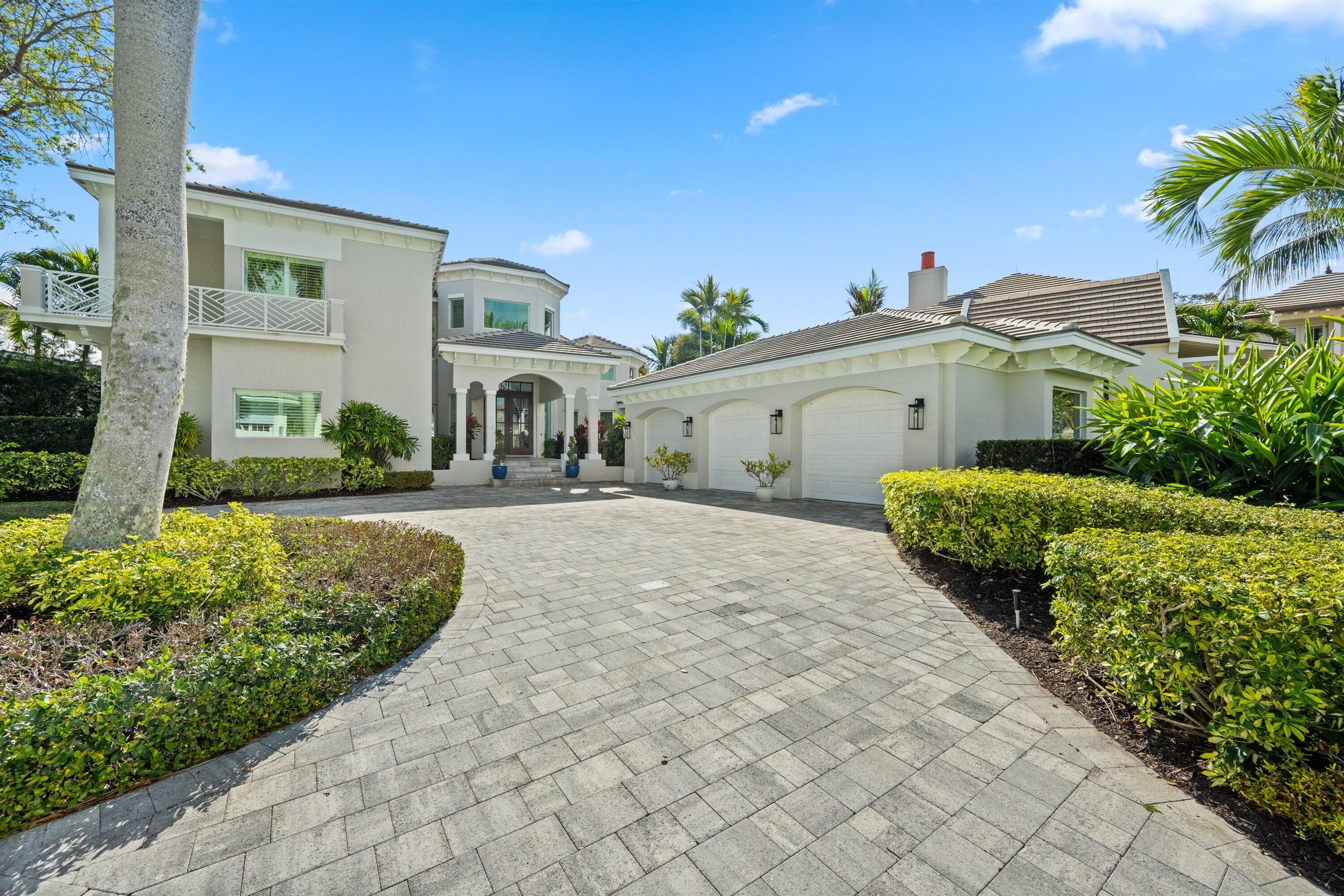 116 Terrapin Trail, Jupiter, FL 33458 — photo 3 of 88