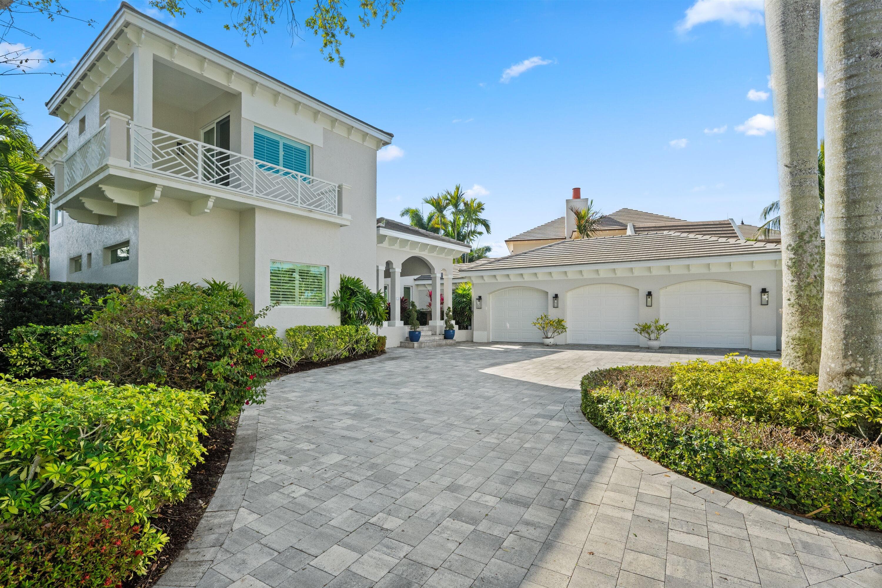 116 Terrapin Trail, Jupiter, FL 33458 — photo 4 of 88