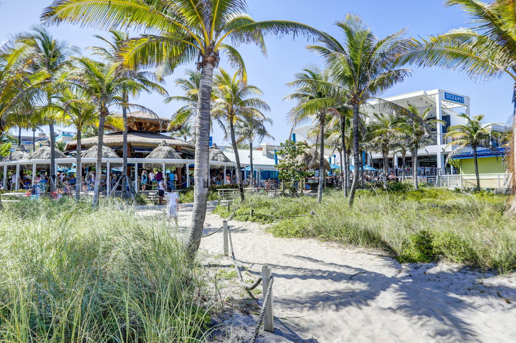 100 SE 6th Avenue 303, Pompano Beach, FL 33060 — photo 45 of 58