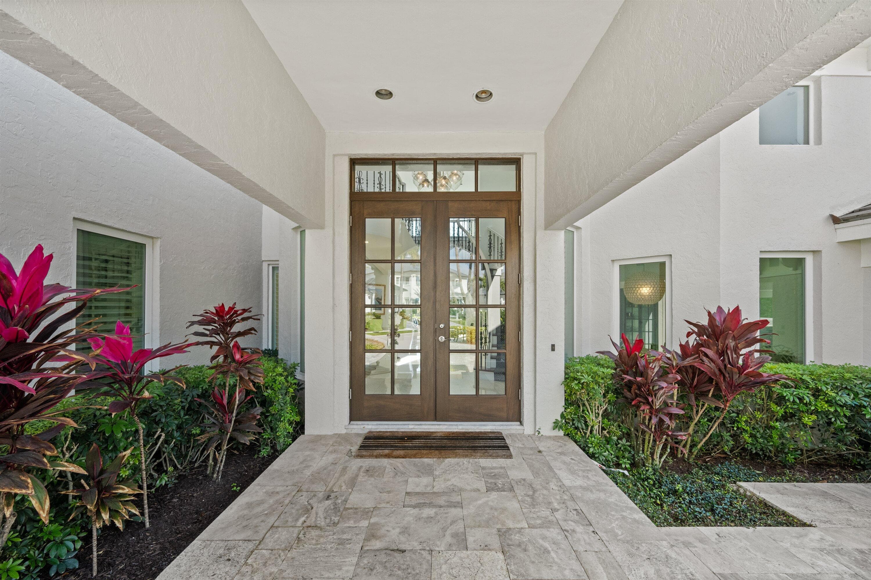 116 Terrapin Trail, Jupiter, FL 33458 — photo 6 of 88