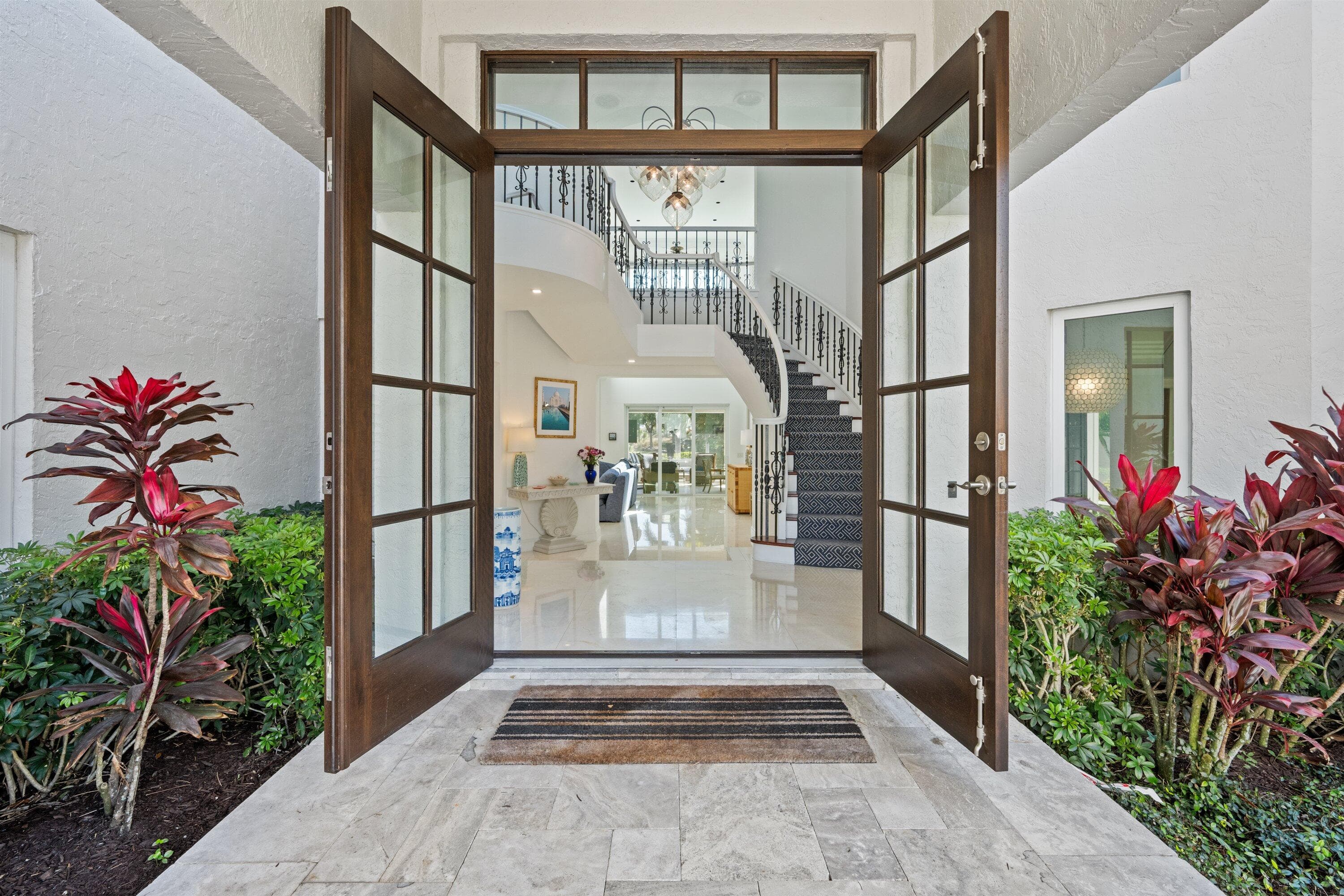 116 Terrapin Trail, Jupiter, FL 33458 — photo 7 of 88