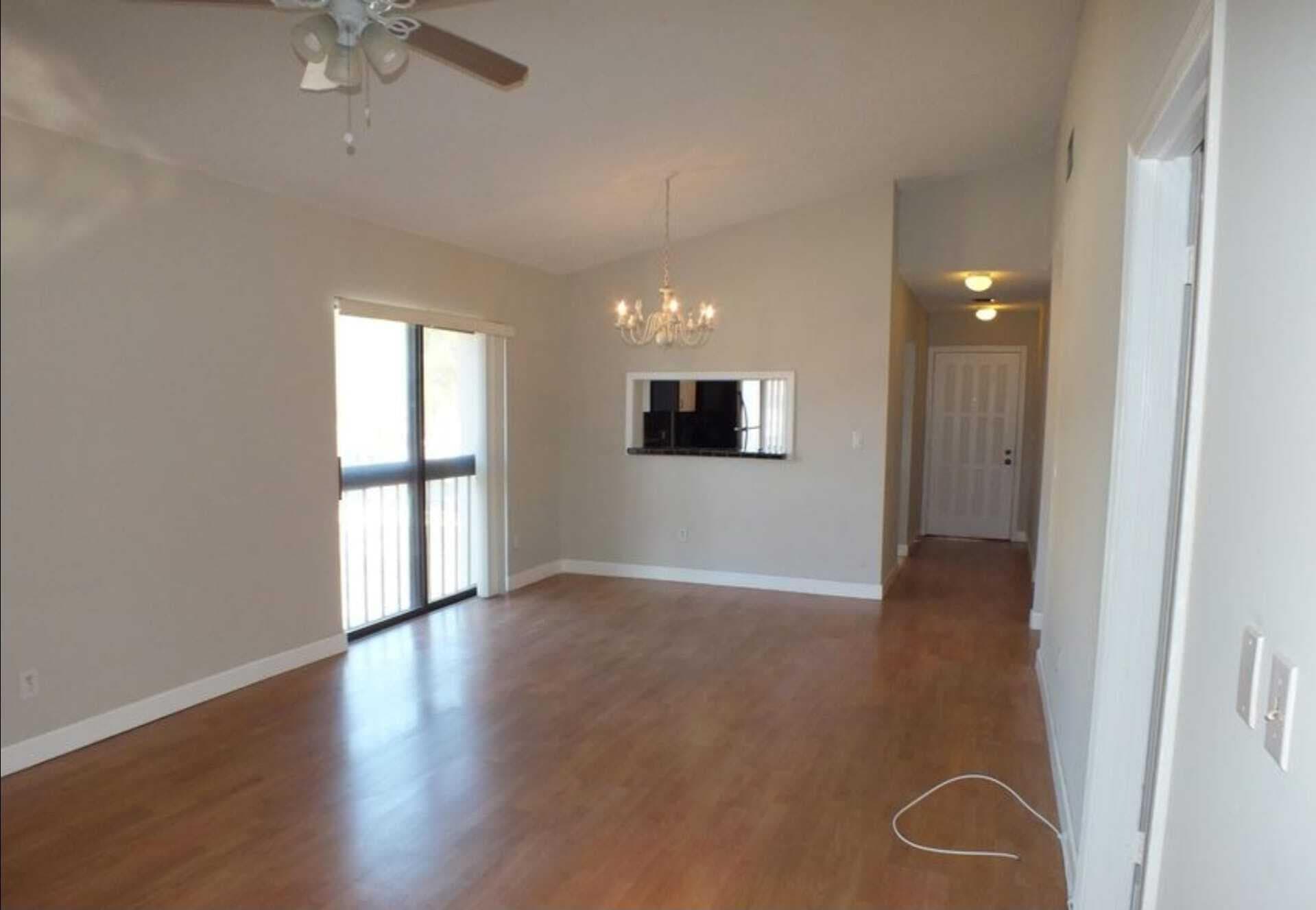 300 E Club Circle 201, Boca Raton, FL 33487 — photo 3 of 8