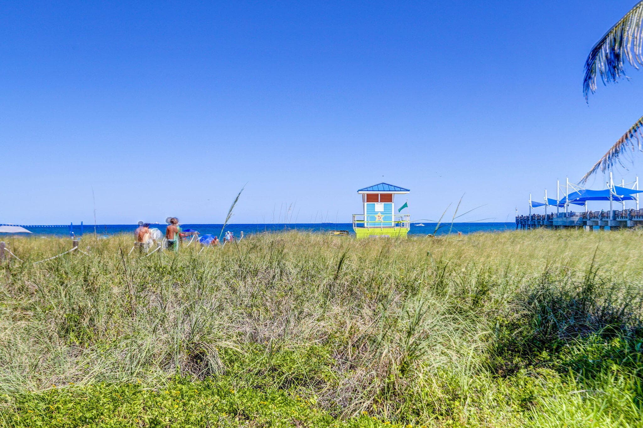 100 SE 6th Avenue 303, Pompano Beach, FL 33060 — photo 47 of 58