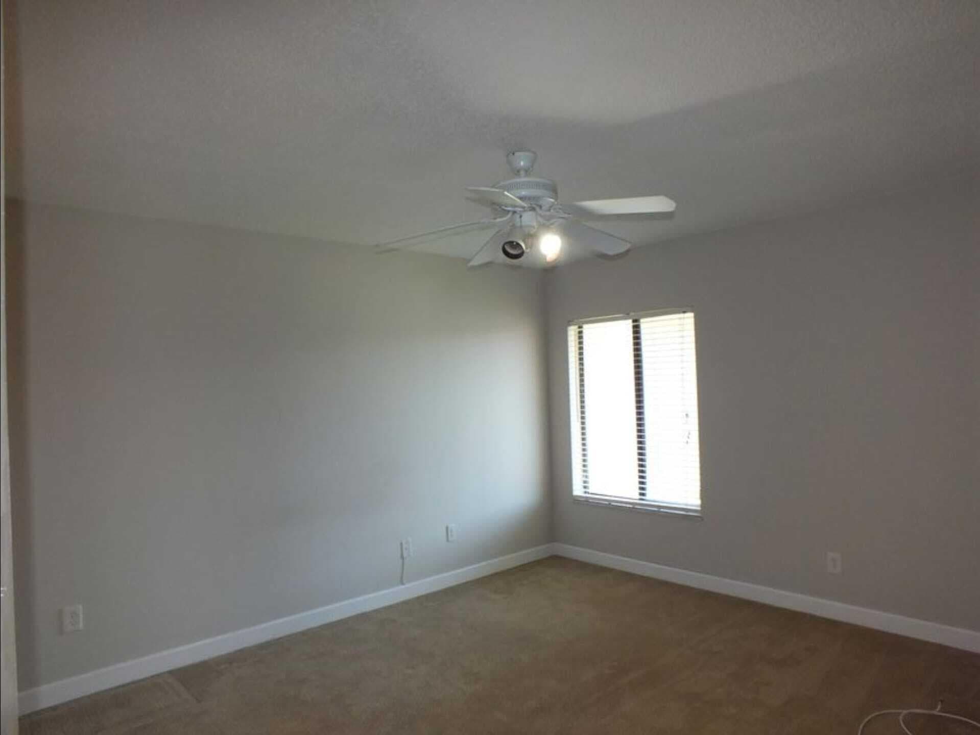 300 E Club Circle 201, Boca Raton, FL 33487 — photo 5 of 8