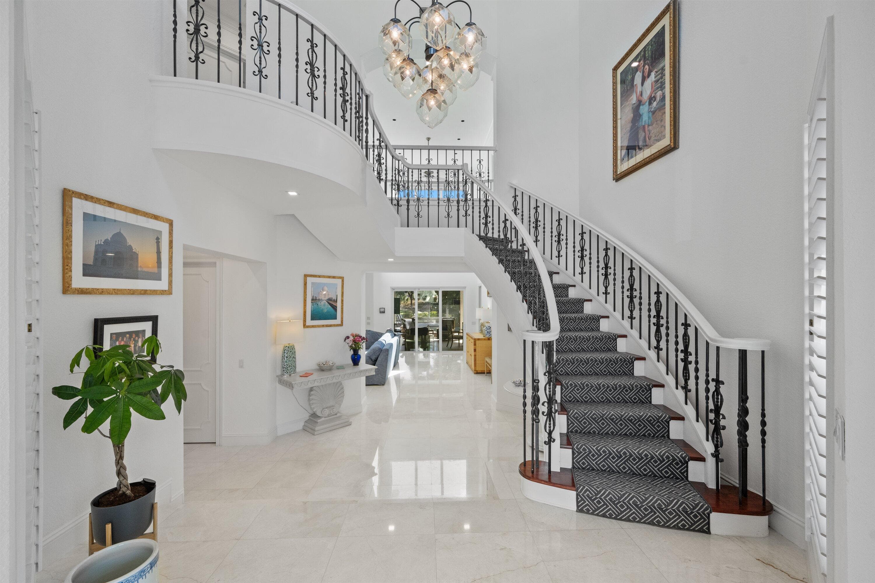 116 Terrapin Trail, Jupiter, FL 33458 — photo 8 of 88
