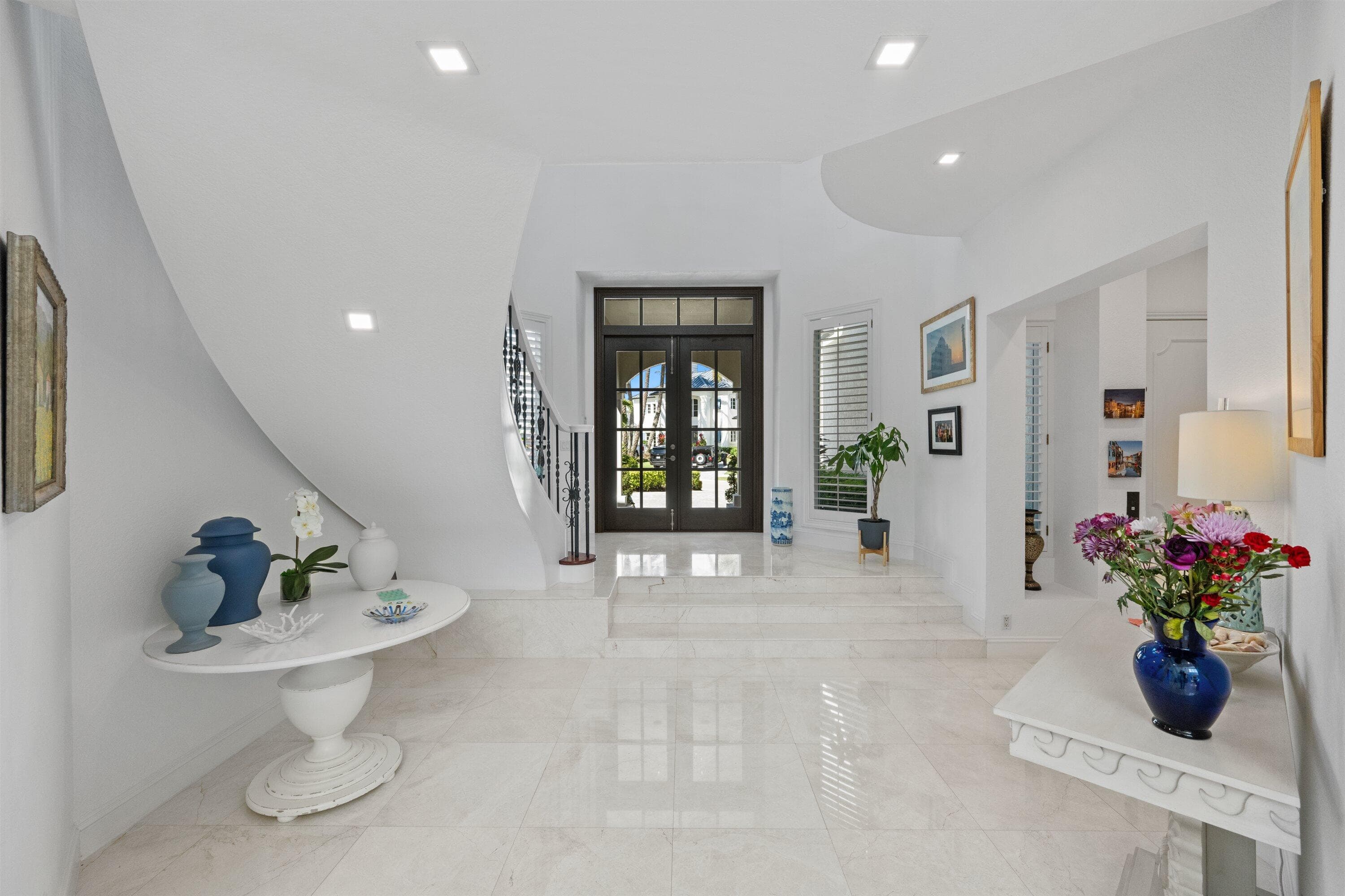 116 Terrapin Trail, Jupiter, FL 33458 — photo 9 of 88