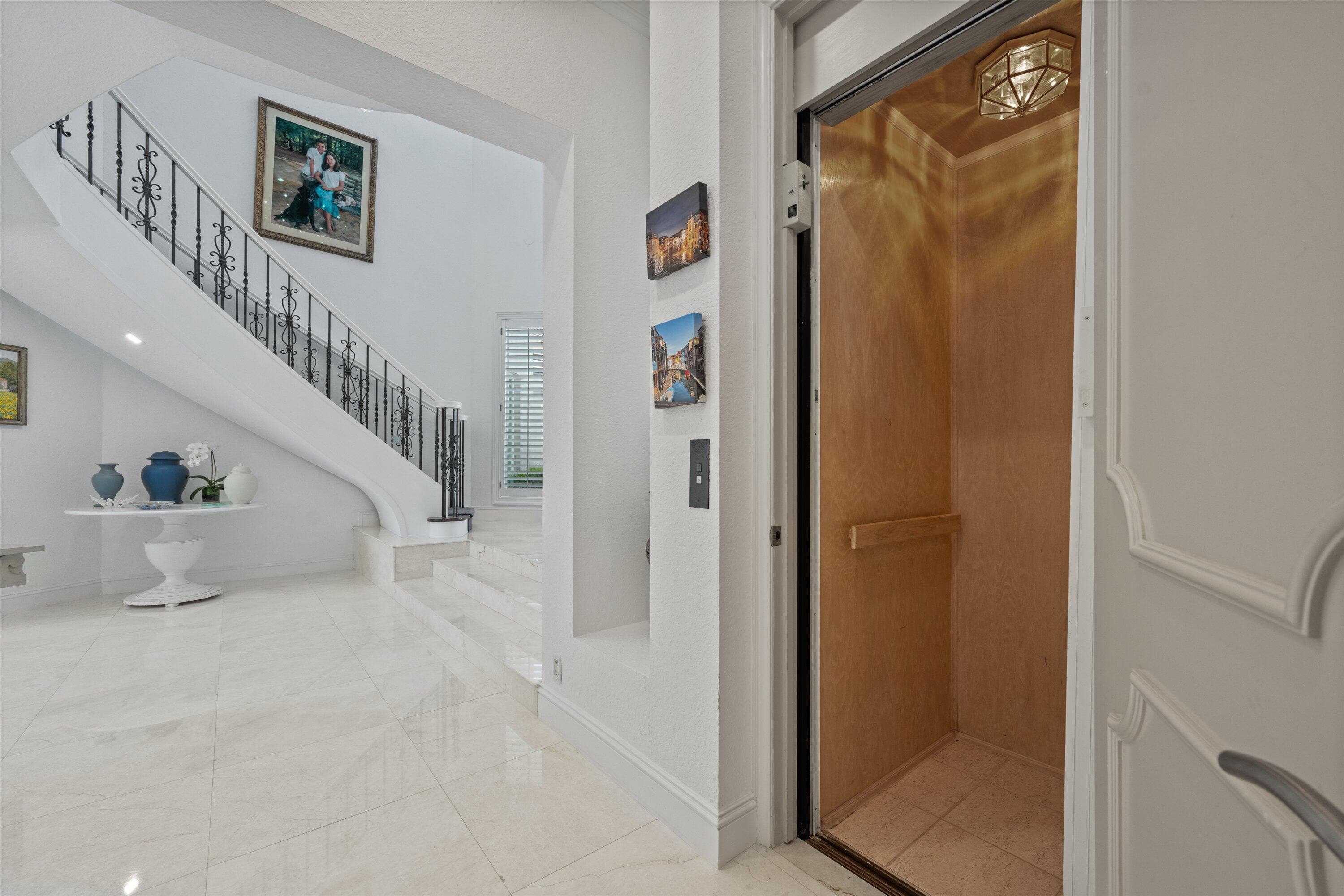116 Terrapin Trail, Jupiter, FL 33458 — photo 11 of 88