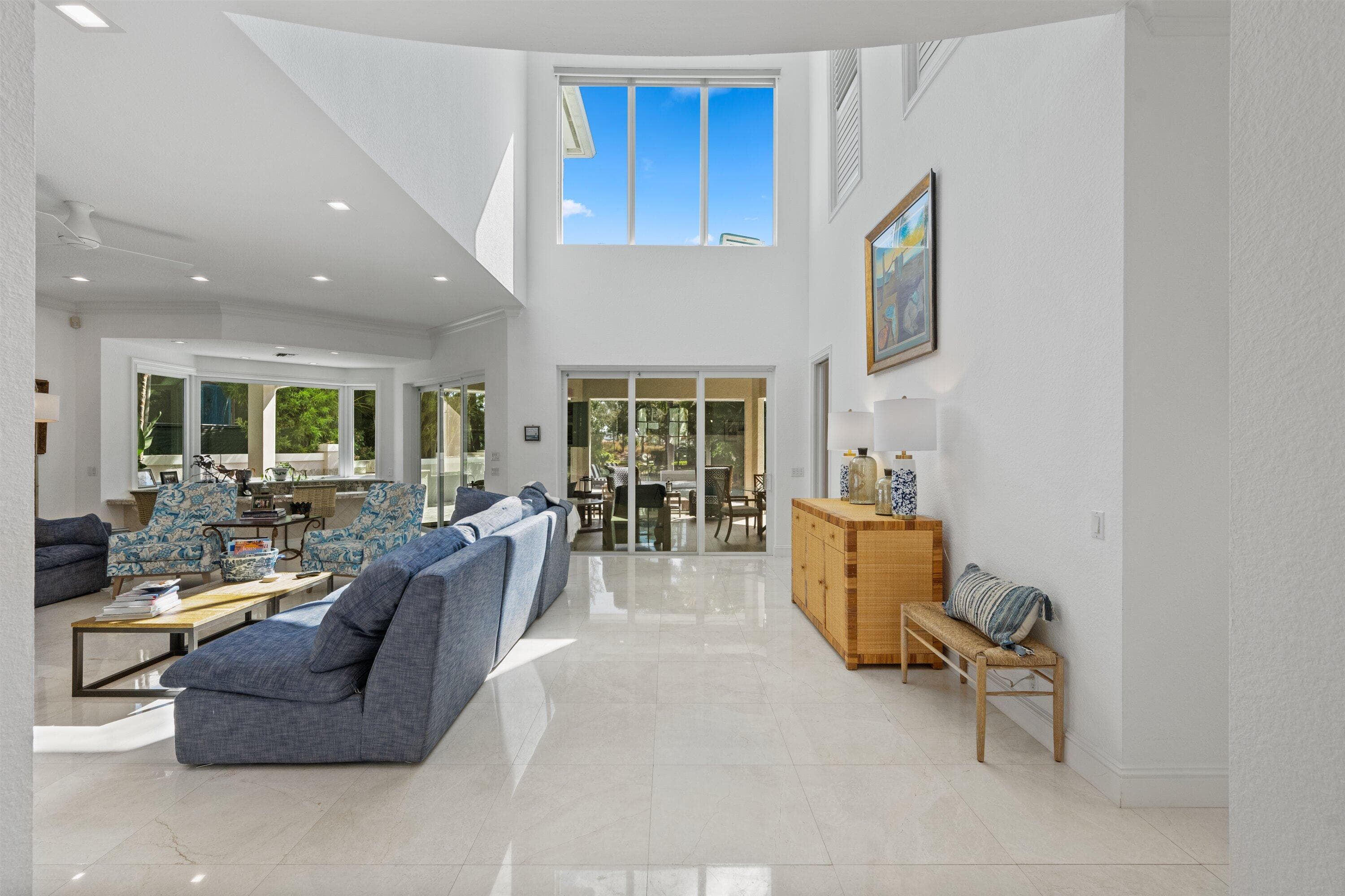 116 Terrapin Trail, Jupiter, FL 33458 — photo 12 of 88
