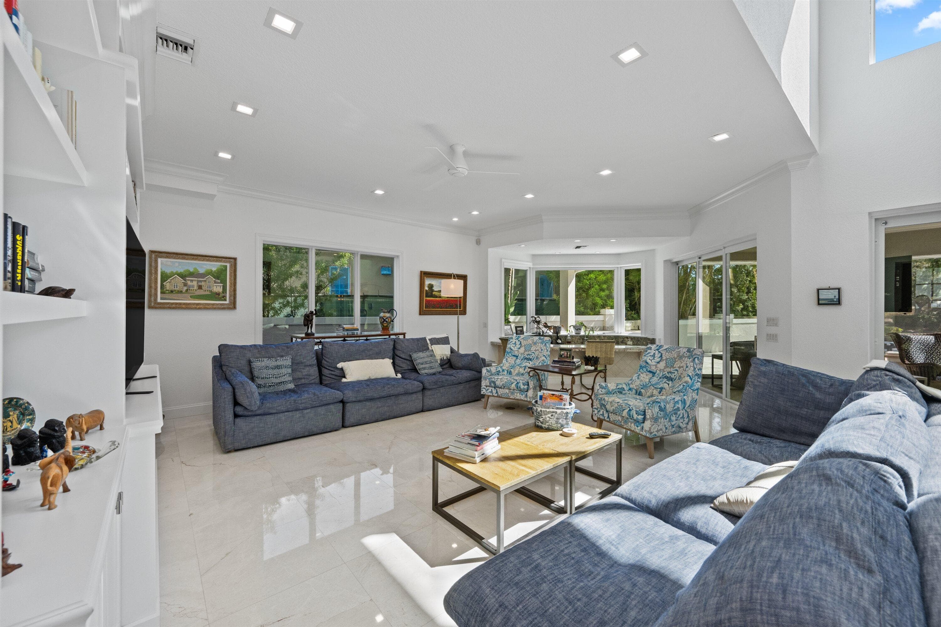 116 Terrapin Trail, Jupiter, FL 33458 — photo 13 of 88