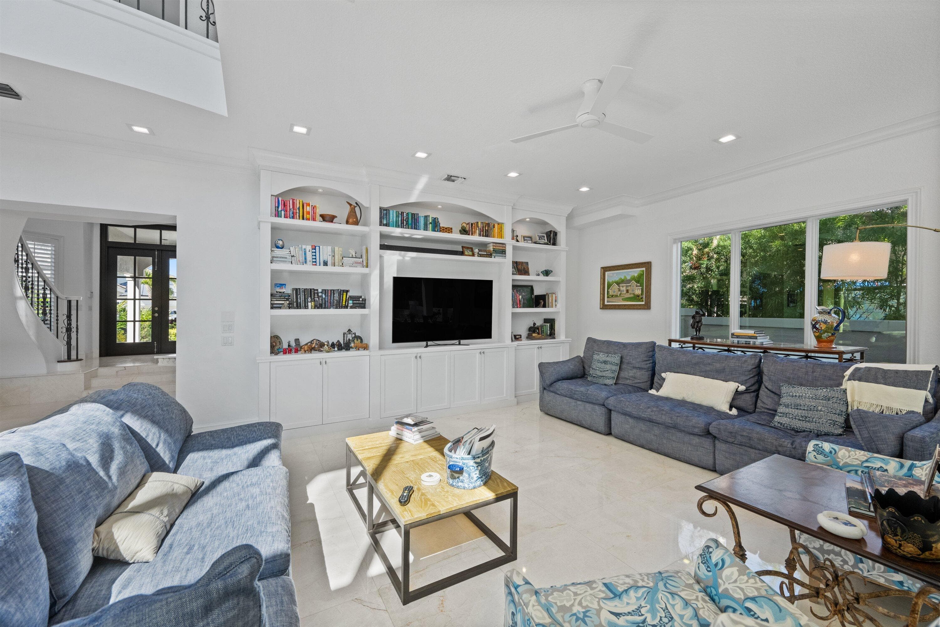 116 Terrapin Trail, Jupiter, FL 33458 — photo 15 of 88